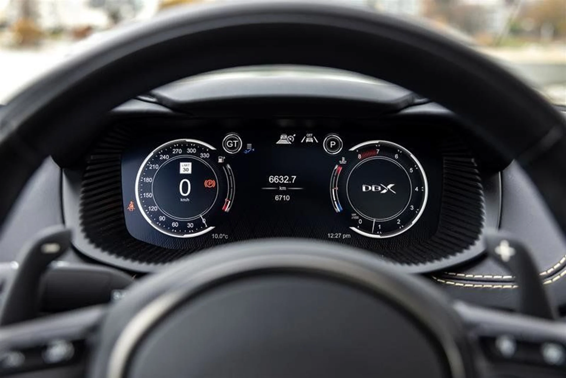 mph014_1128996150_37308140_04847_11603536_1547132275_ecdb8ee234