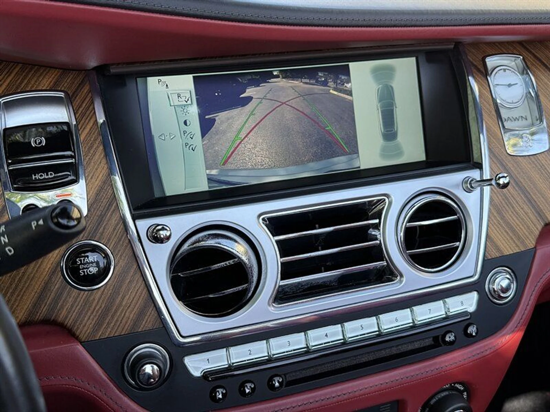 mph014_11291907_d68008aa4e_800_76300c5c8d