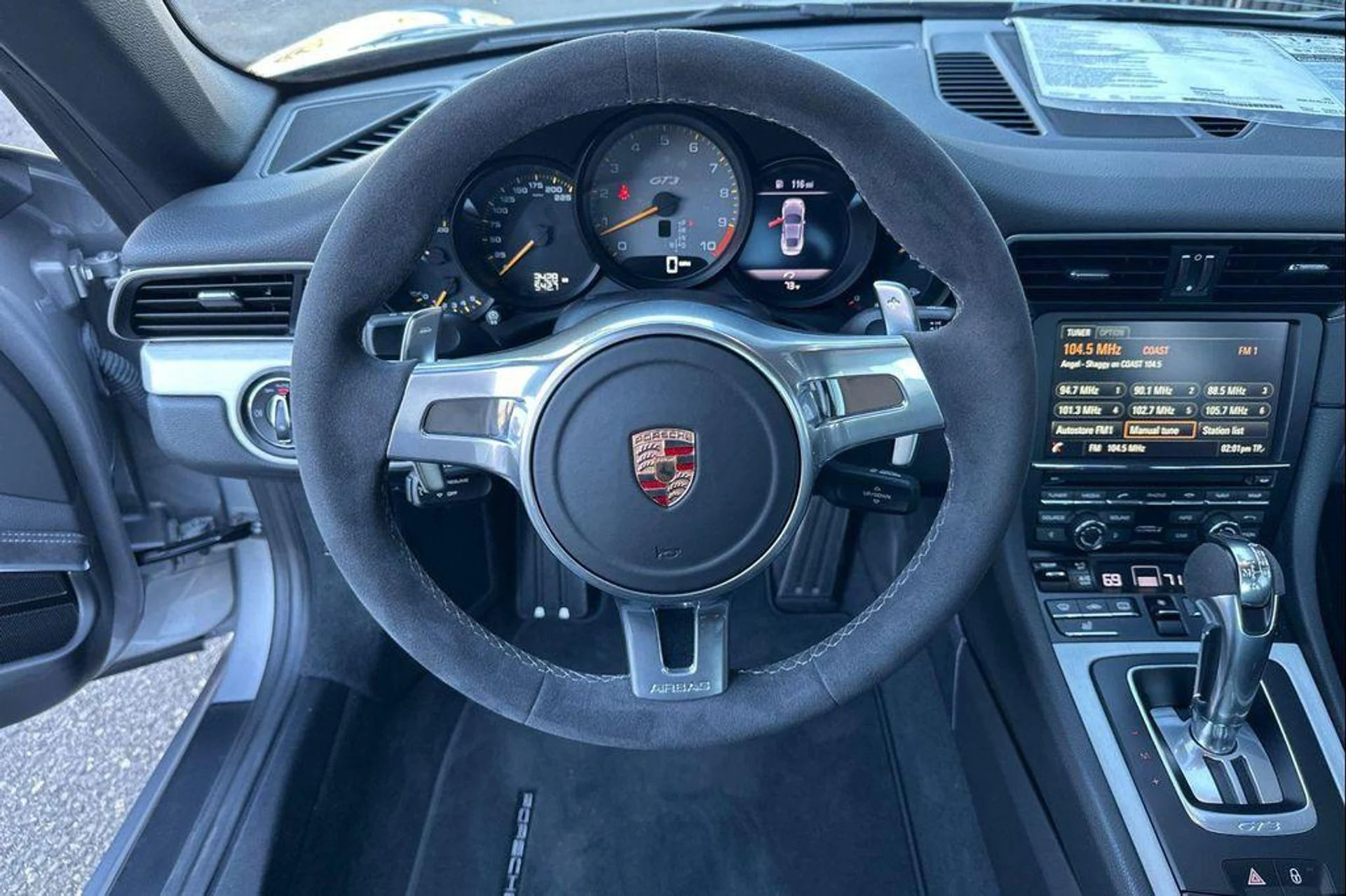 mph014_1129226575_xy_J41d_Pw_Jj2_HJ_7lnp82_Mj_Tr_AYY_3631feb130