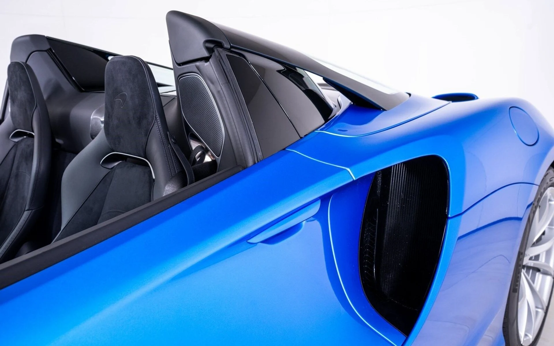 mph014_1130108115_92df3ec28d80a202622ef4009d01ce50x_ac90aa6f44