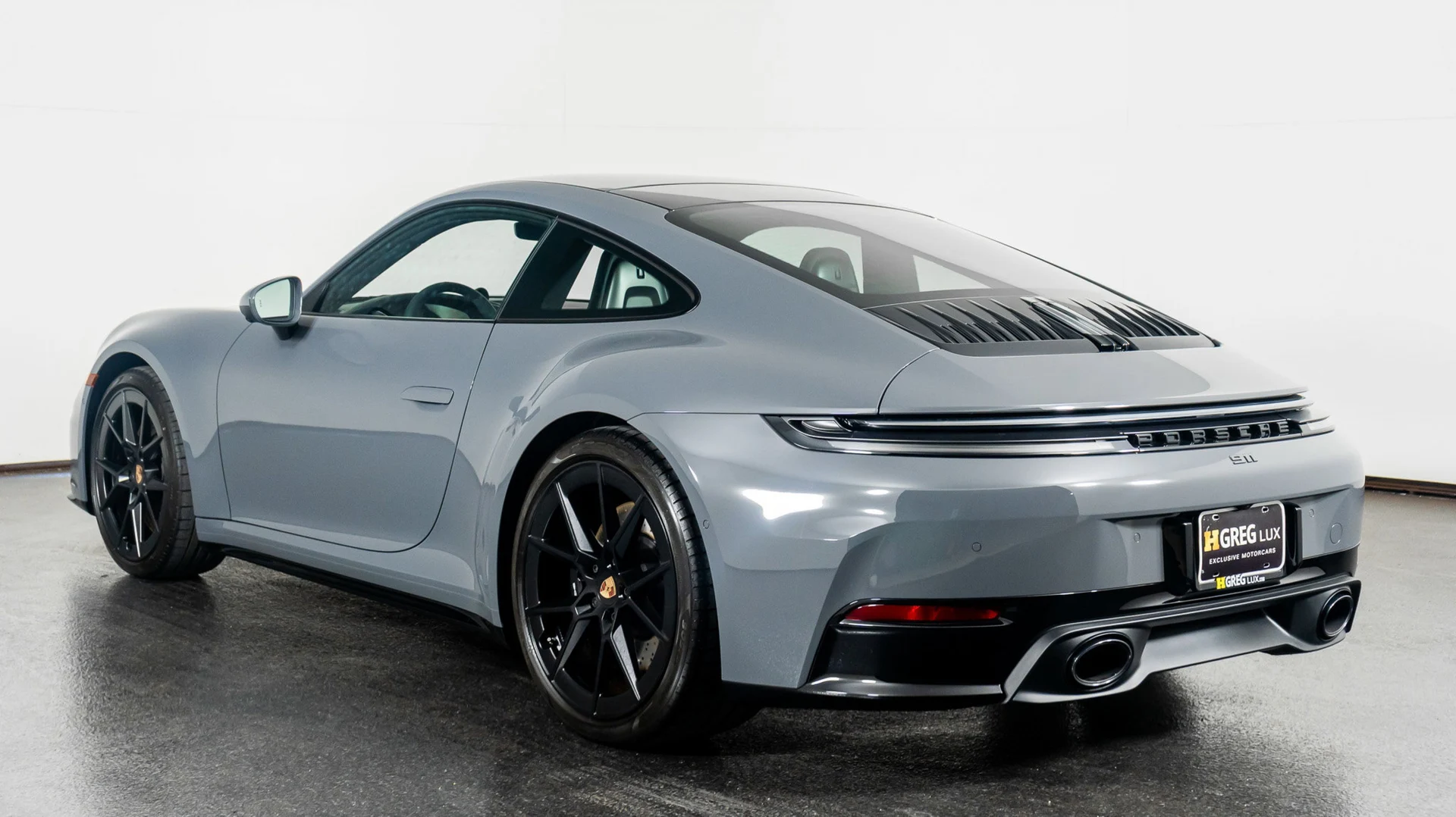 mph014_1130393974_content_homenetiol_com_2001243_2130496_0x0_6ba46b2a2a25416aa0f45dd24655745a_0b8c2c8ce7