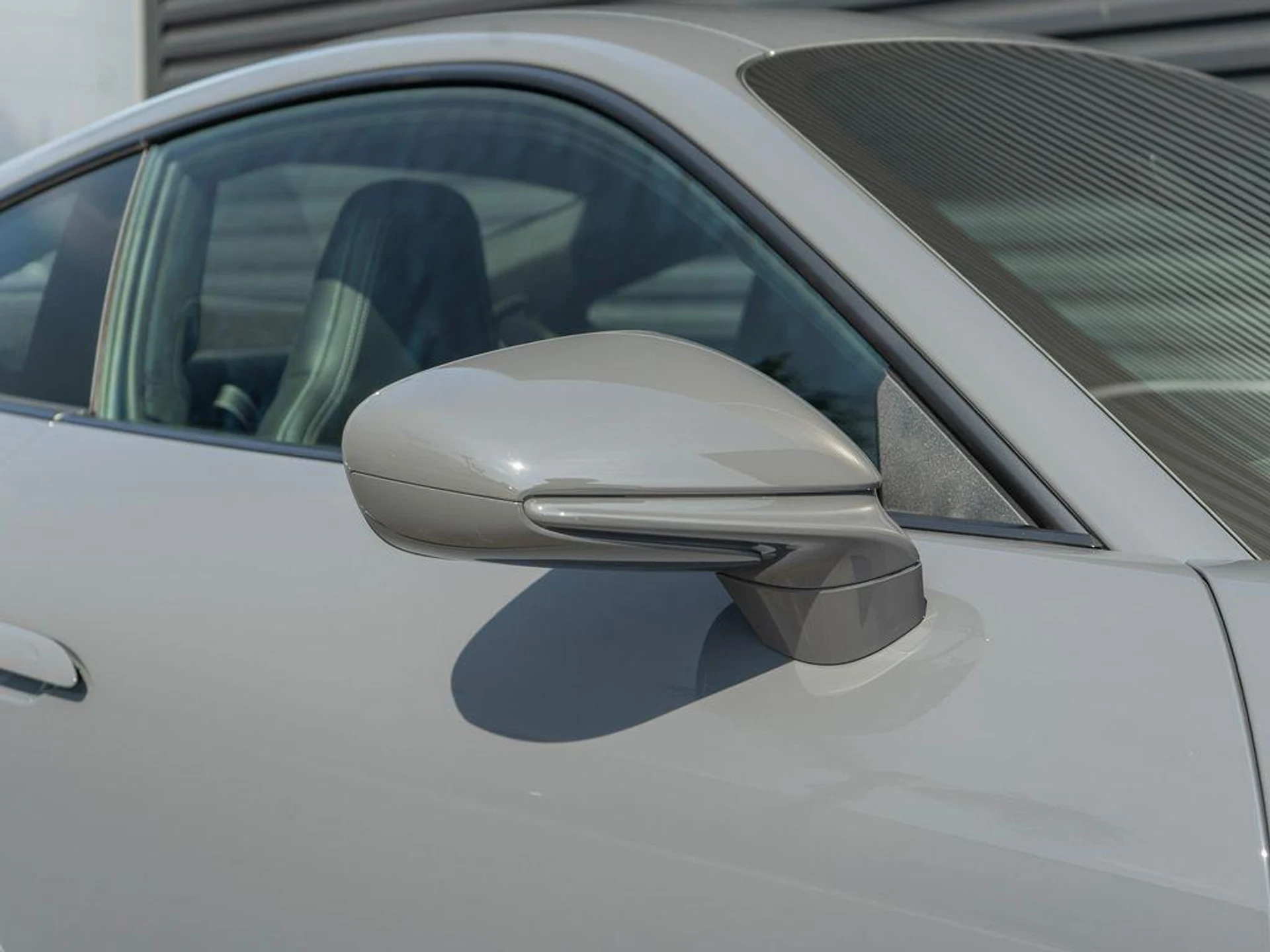 mph014_1130623913_2k_X12_GY_24v_Oncsd_Wcnfgl_BDV_Yd_I_e12a24bf00