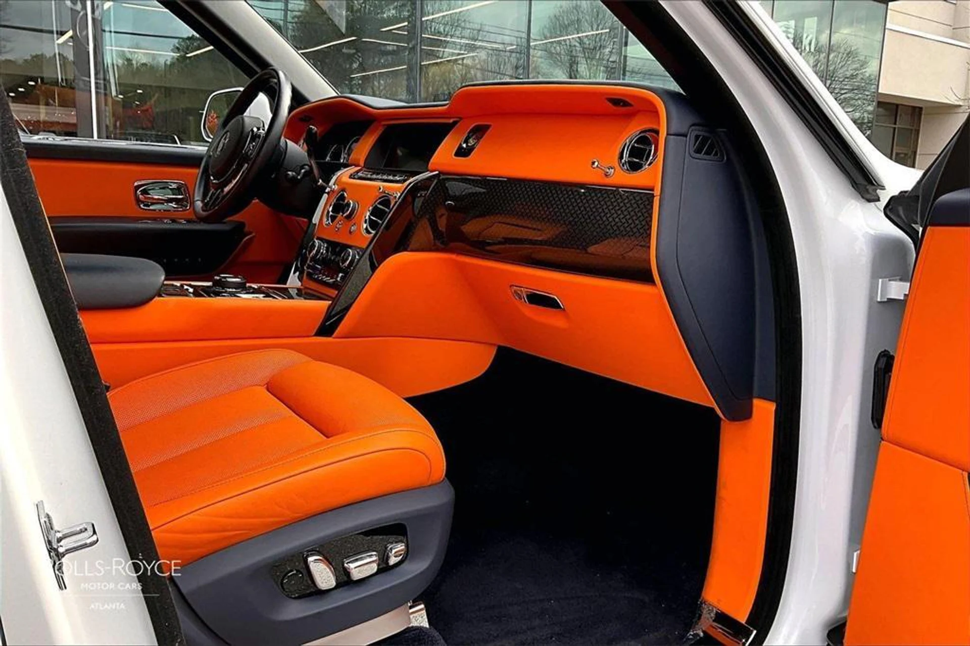 mph014_1130780024_j_Z7g_GB_Yr_A37l_X_Sc_GKL_Ey0a_oiio_303bb32efa