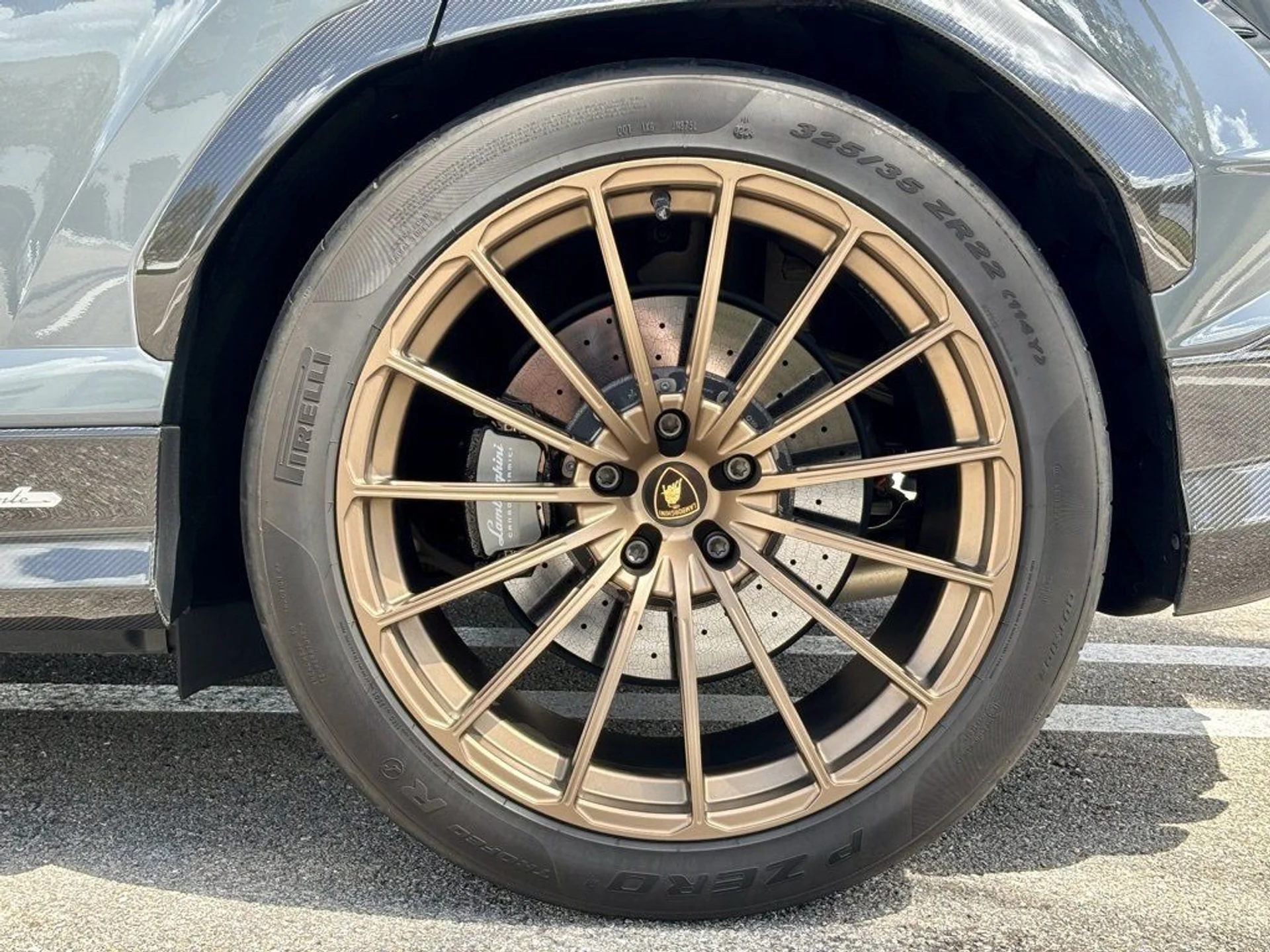 mph014_113102370_5129af05a81a1142d0c5beef5b54b89a_a528f8db19