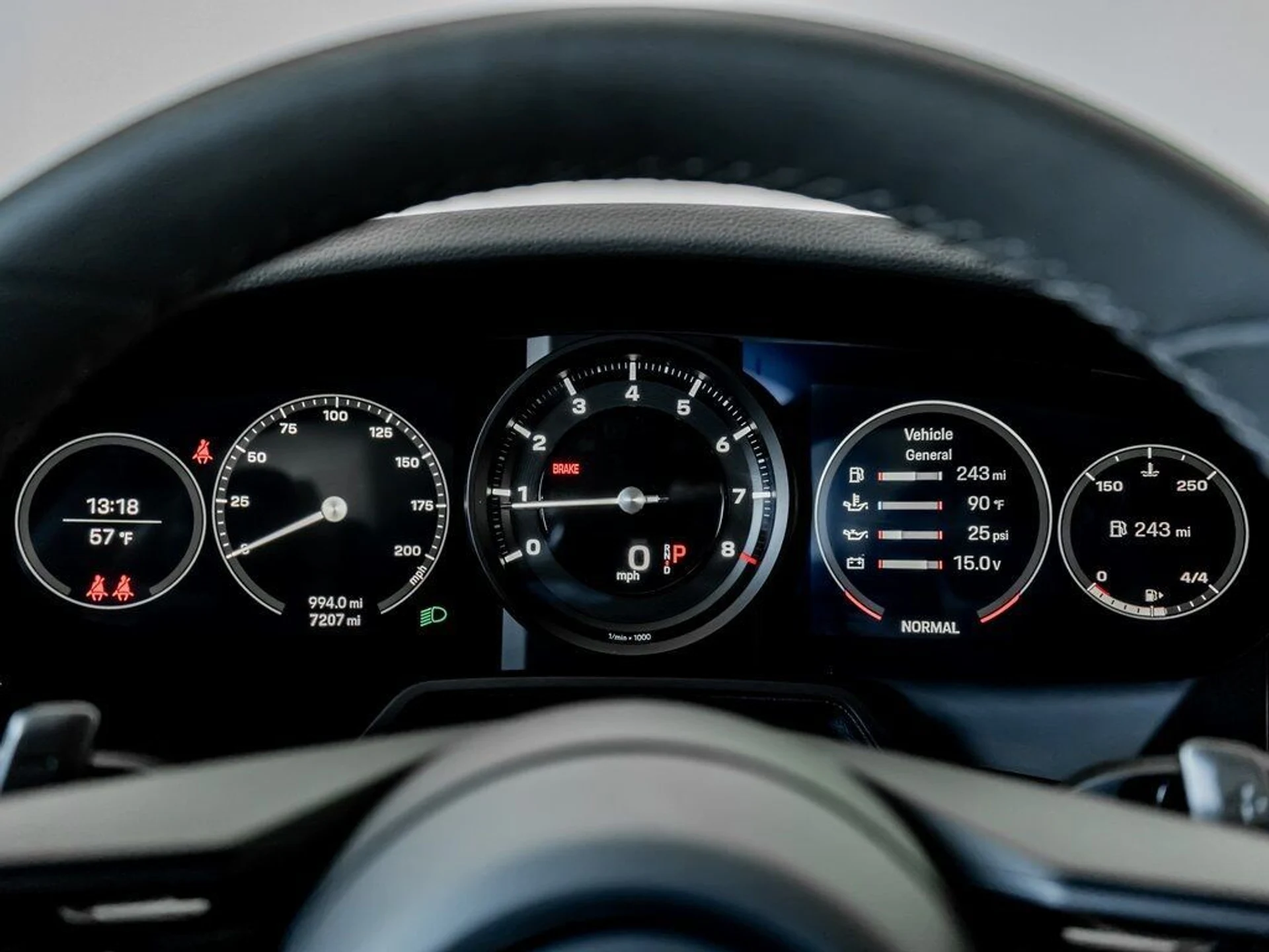 mph014_1131235504_cf9161380d12a0879556f74c75eb2def_7112f543a3