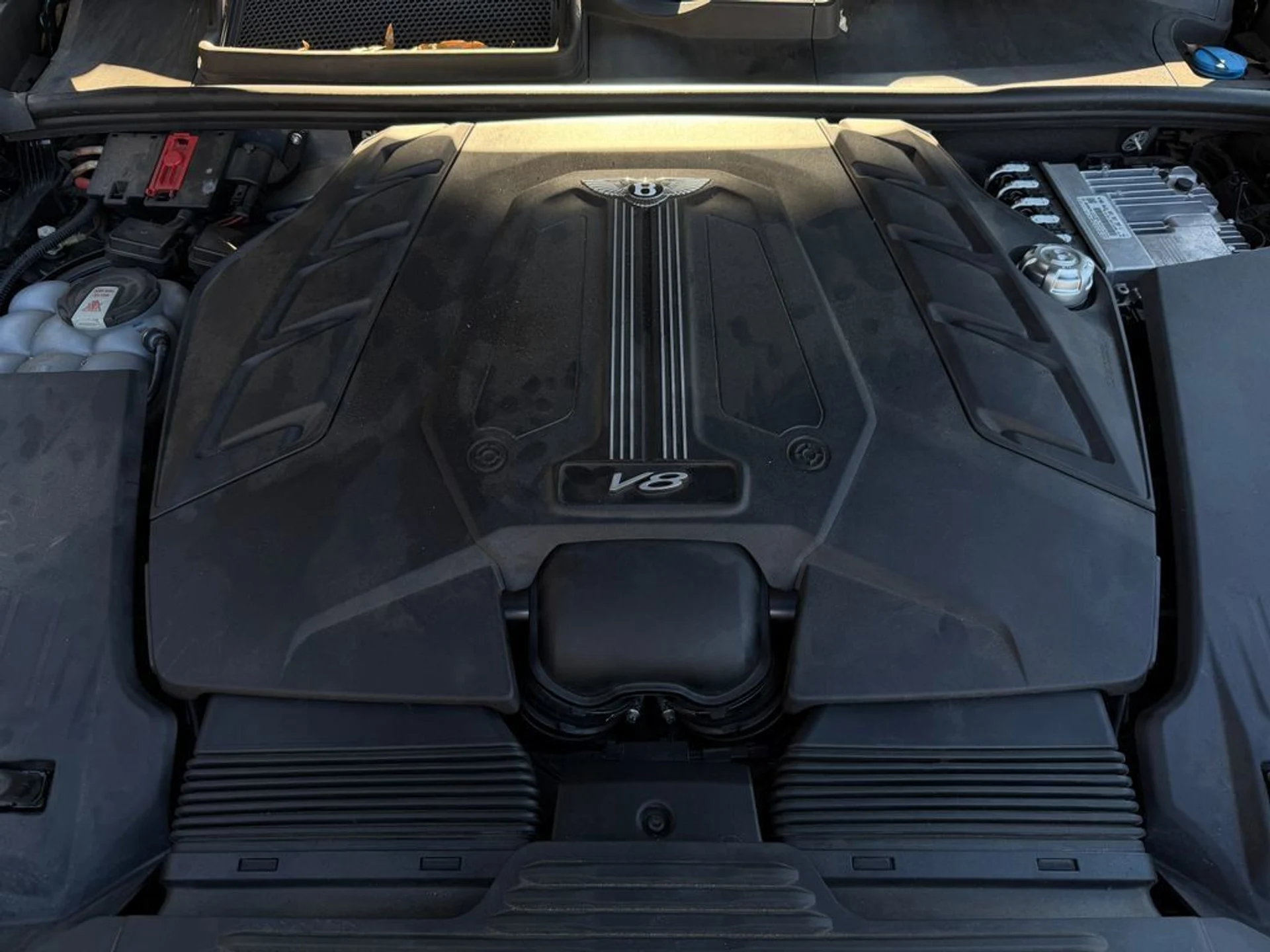 mph014_113146972_0ceb28e0f6284e688e543f3093da00a6_c2f4d69ed8