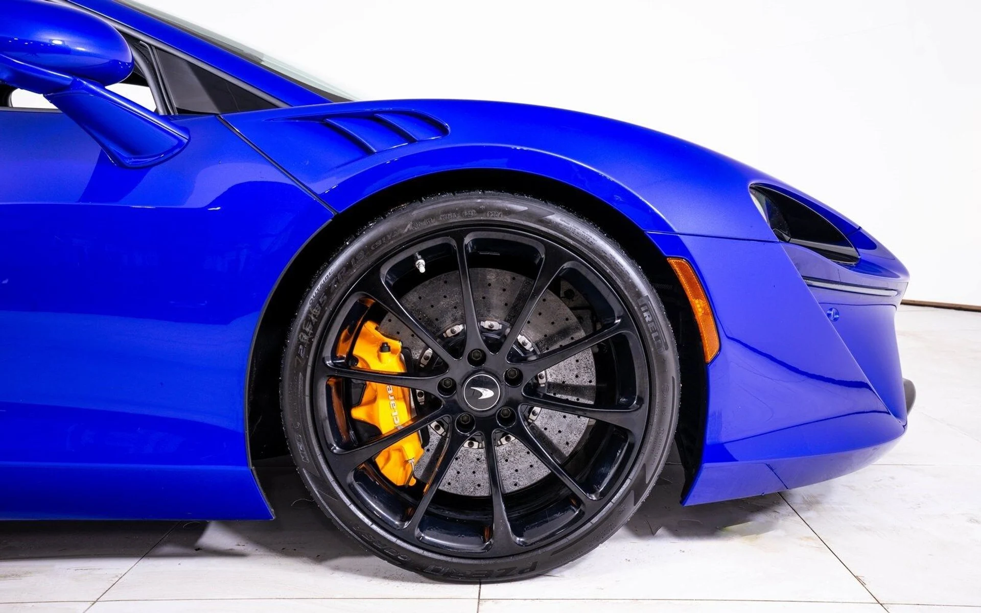 mph014_1131747444_45de9d5d9be9488af97f8da78c281d3cx_cdf3028fbc