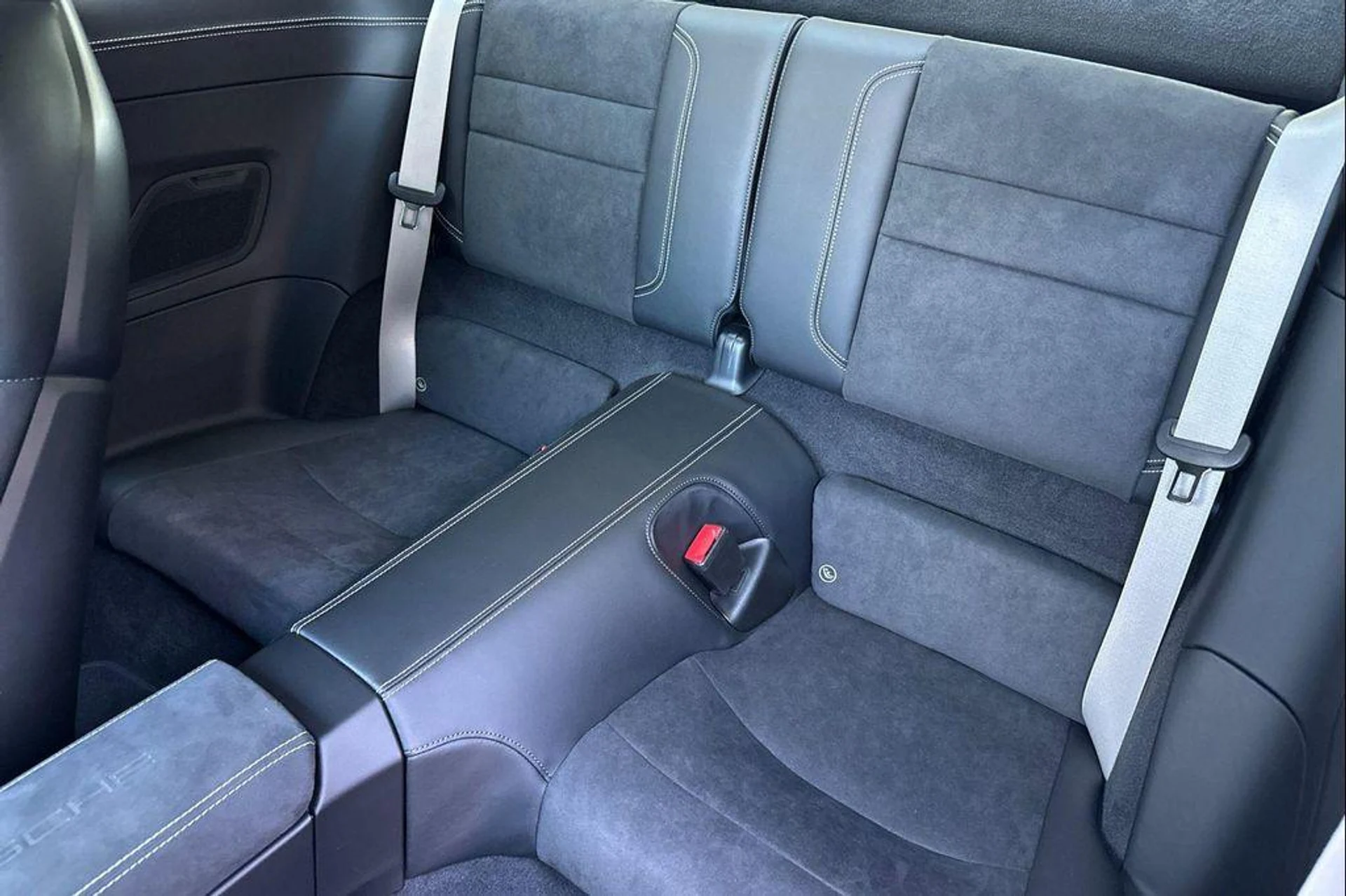 mph014_1131954552_ysu_L3_Jnkuli_Np_Olalx_Th_Il_8_YA_7a896b0121