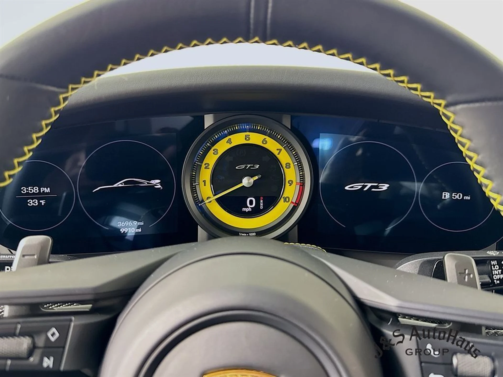 mph014_113310570_p66vuve30nilp2cqta3vlsro4gk8_db51ad7e09