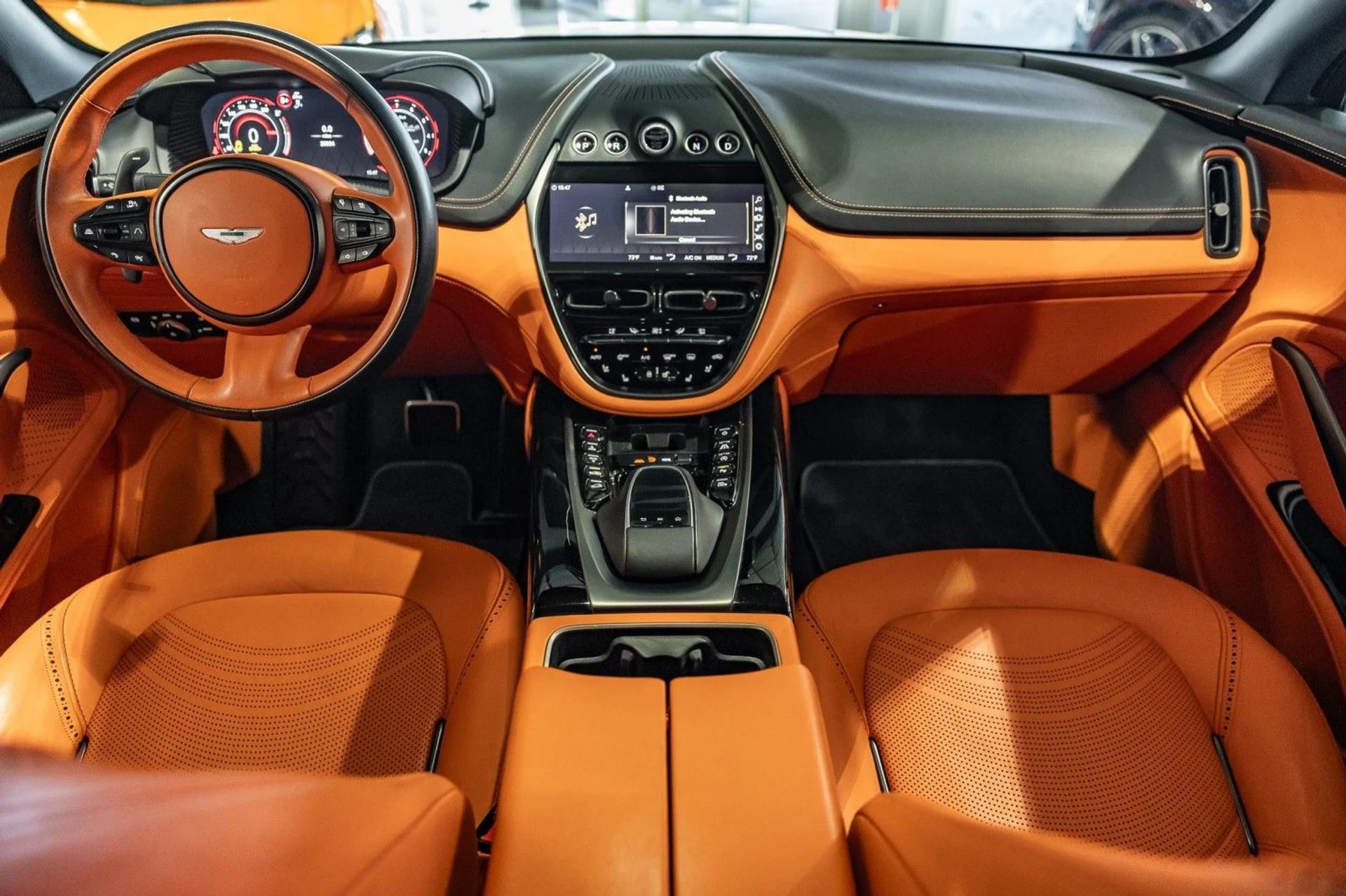 mph014_1133835306_g_A_fe2b170894