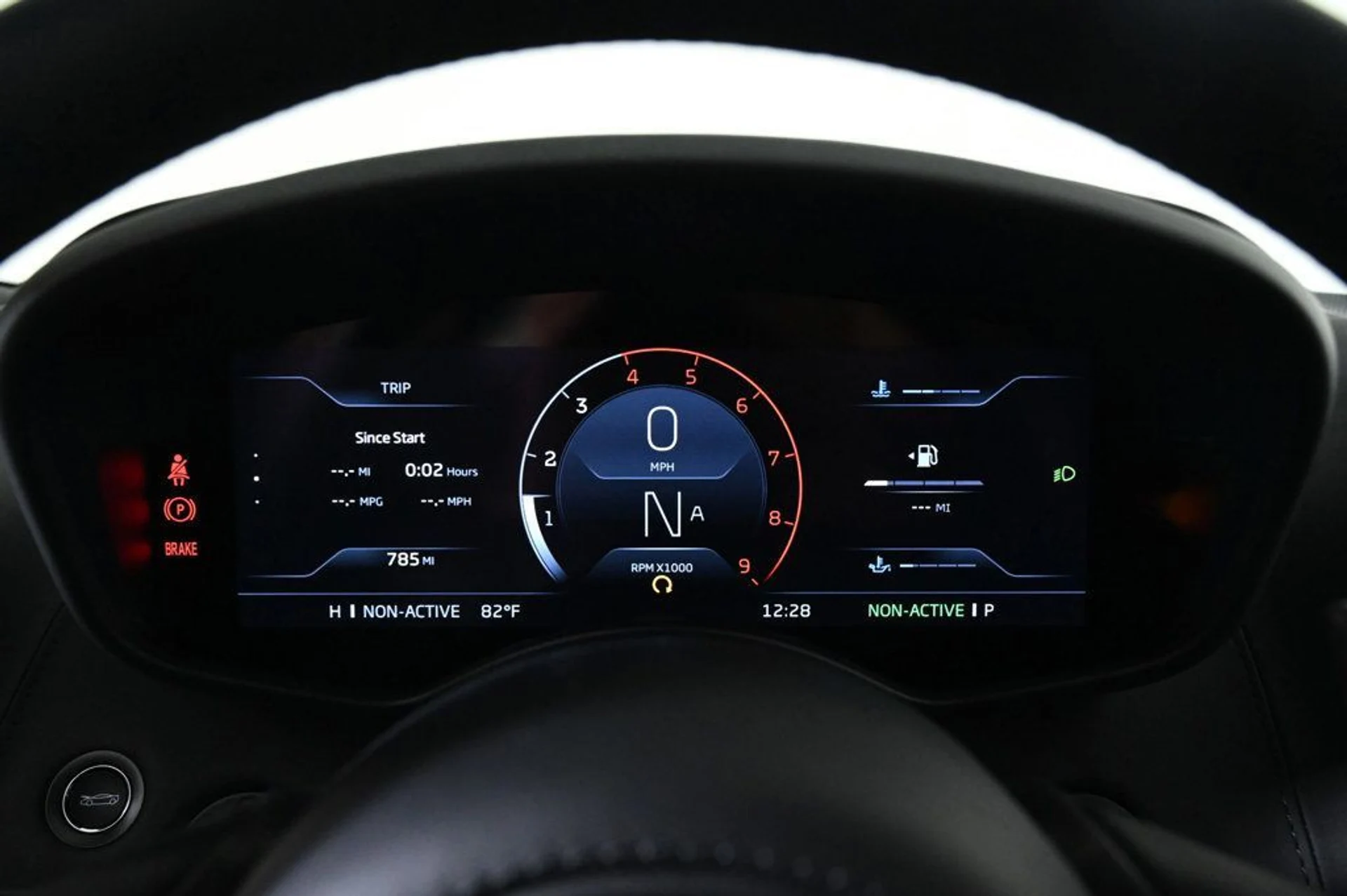 mph014_1133916482_used_2025_mclaren_gts_techlux_11350_22944312_14_1024_63f698a96a