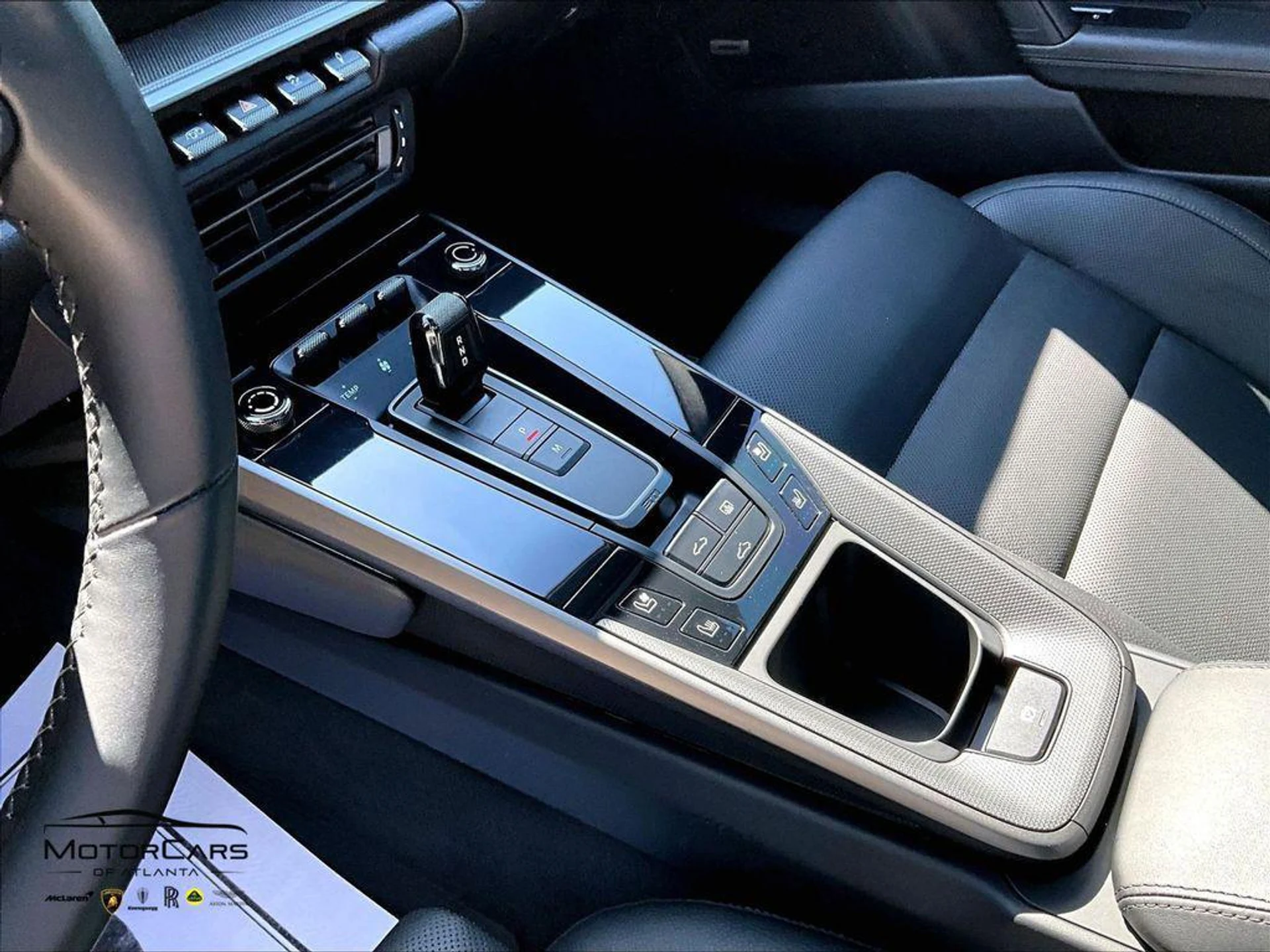 mph014_1134084202_Ir965p_KK_9f3_Hfsr5y_Eil_Sa_Yvv5k_ae32c54653