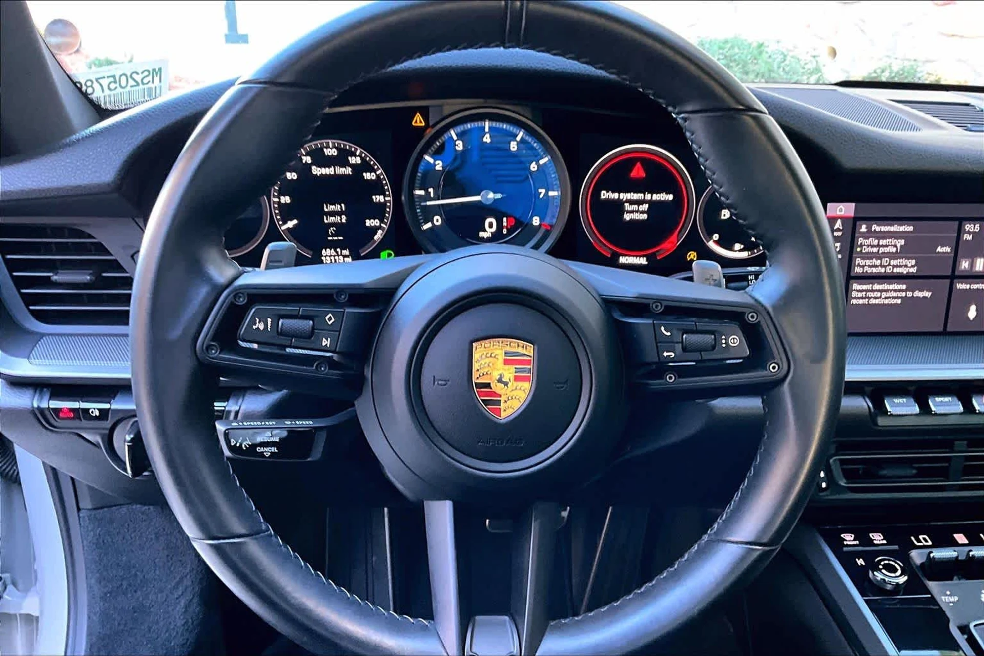 mph014_1134201633_69446f1b4fdb95e0cedd8480426a1edc_54929b581f