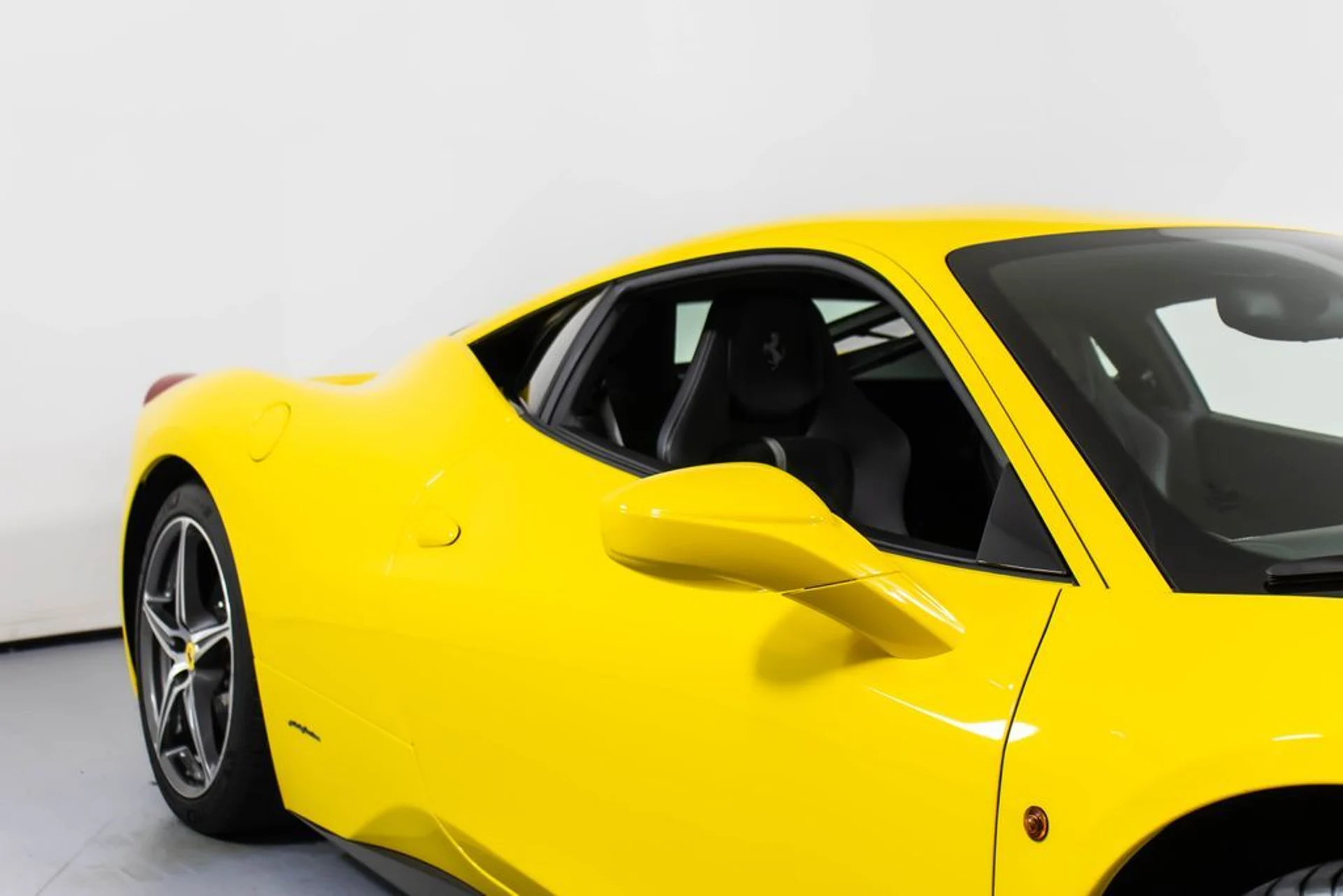 mph014_1134398129_2678abd49ee7f70c64d1ae7a0b966cdax_90cdf8c1c2