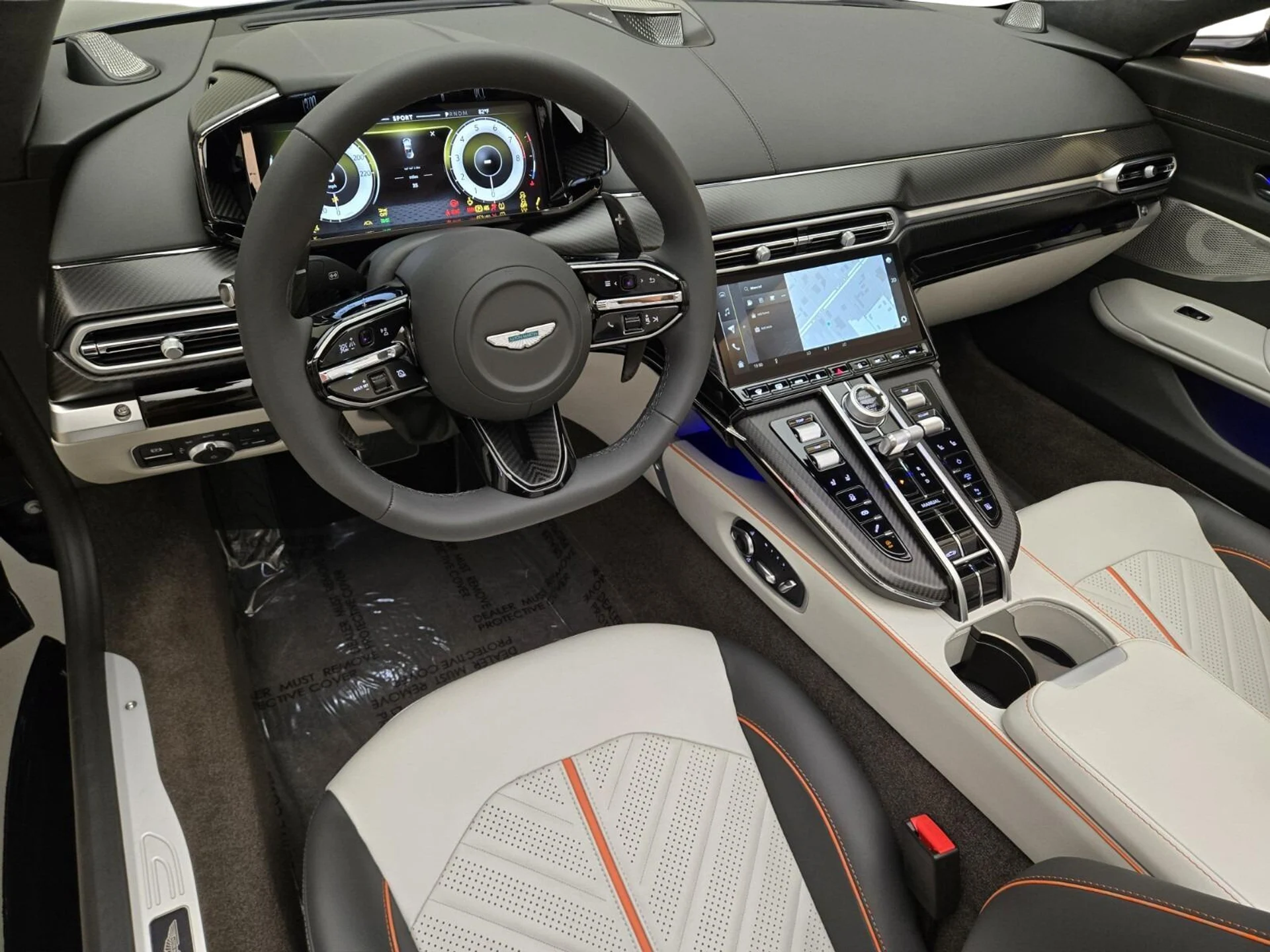 mph014_1134721201_New_2026_Aston_Martin_Vantage_S_1775539100_707818a314