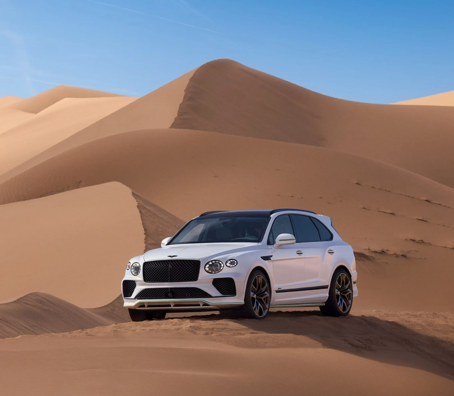 mph014_1135026065_New_2026_BENTLEY_BENTAYGA_SPEED_a5db488282