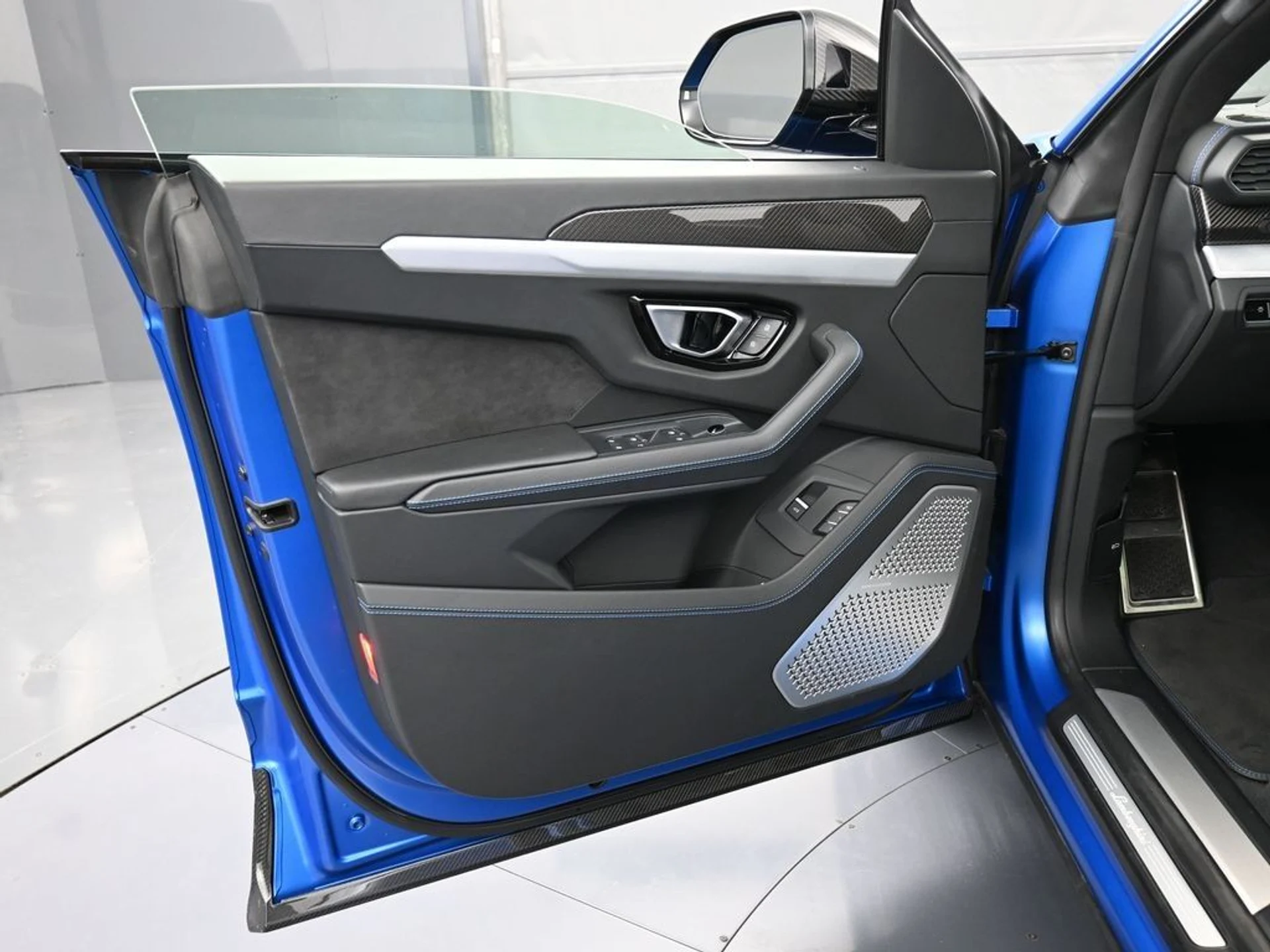 mph014_11350514_c62fa7b283c32085f04632a9f7cd6f3e_0738c87d94