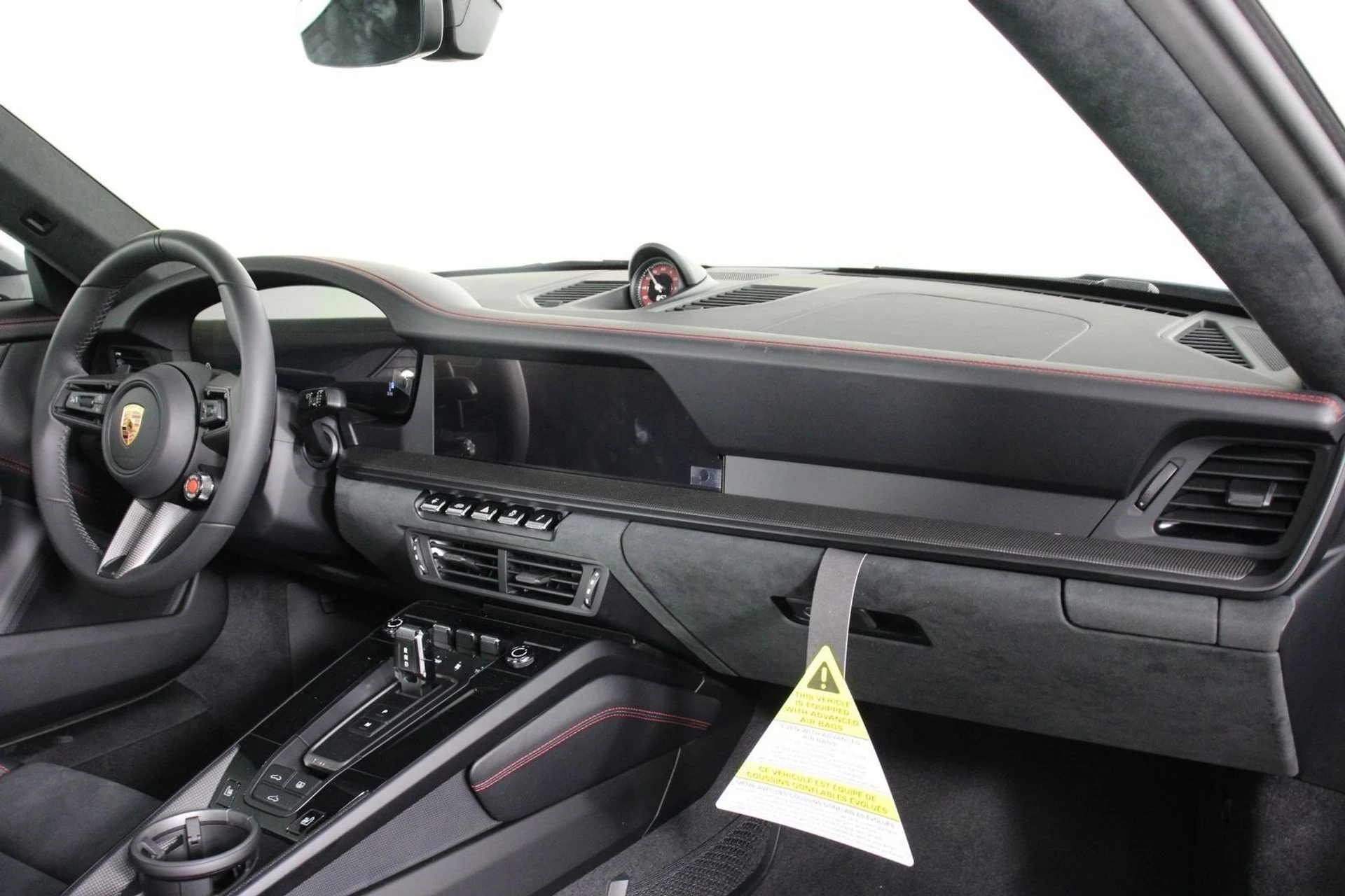 mph014_1135099607_4cf947f3afed392425e986d20085a6f6_2a06fdef59