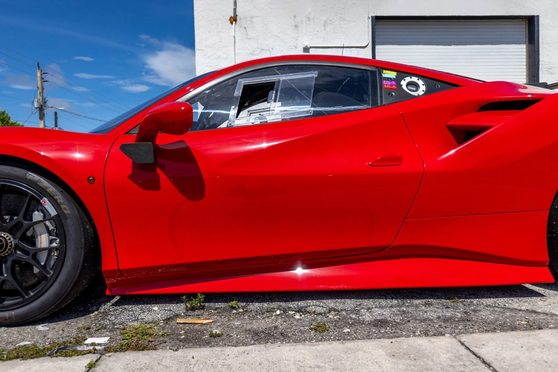 mph014_1135246608_1ada8713d6444cc786fdfdb9f52bf3a6_64b2395f71