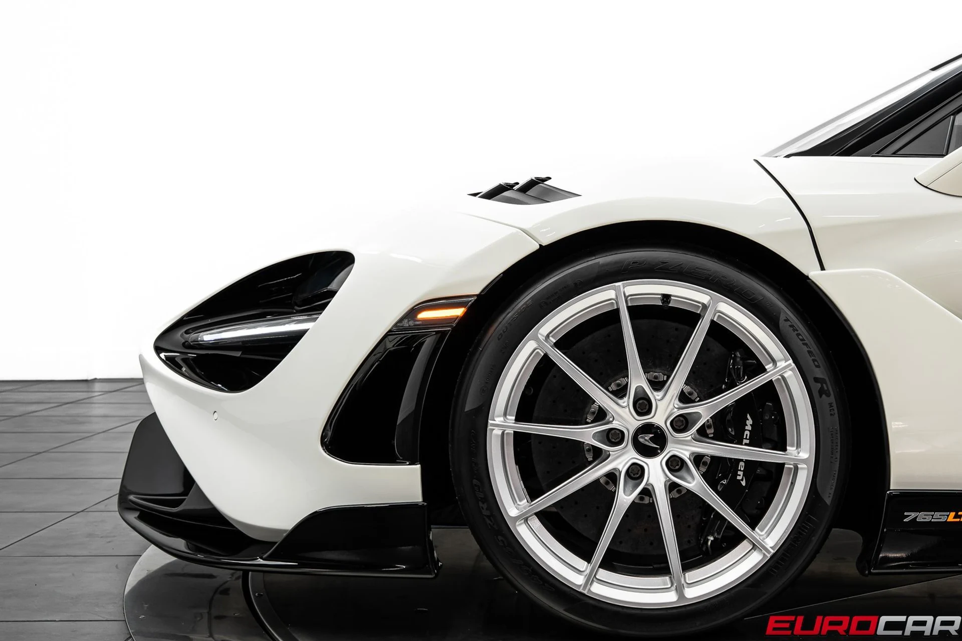 mph014_1135425900_80aa4e43_0c6d_4189_b26f_83351a0254c2_94b2bc39a3