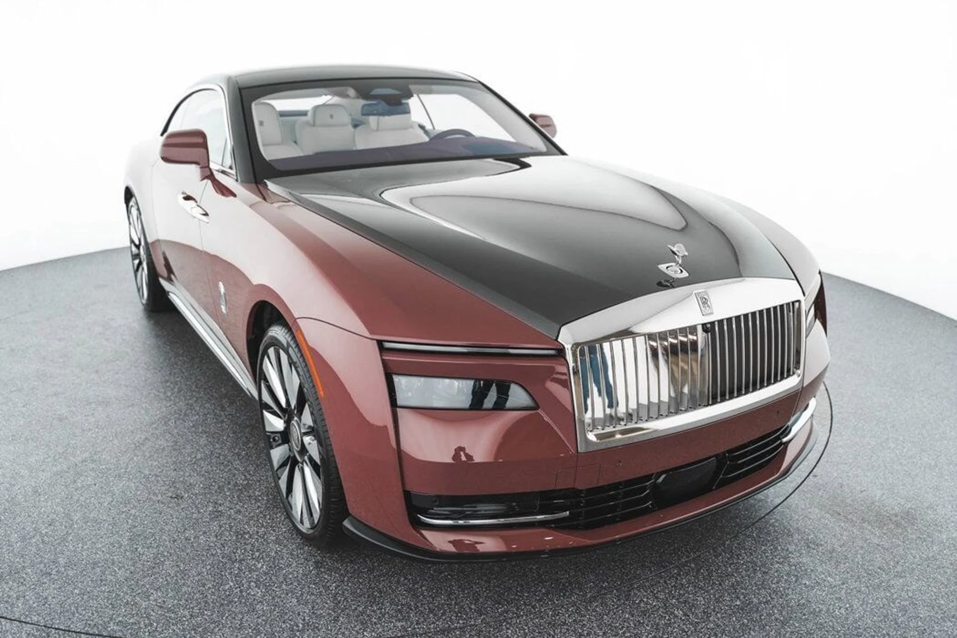 mph014_1135432486_541f0e9d361630ce452506b120f836abx_f7398ac34f