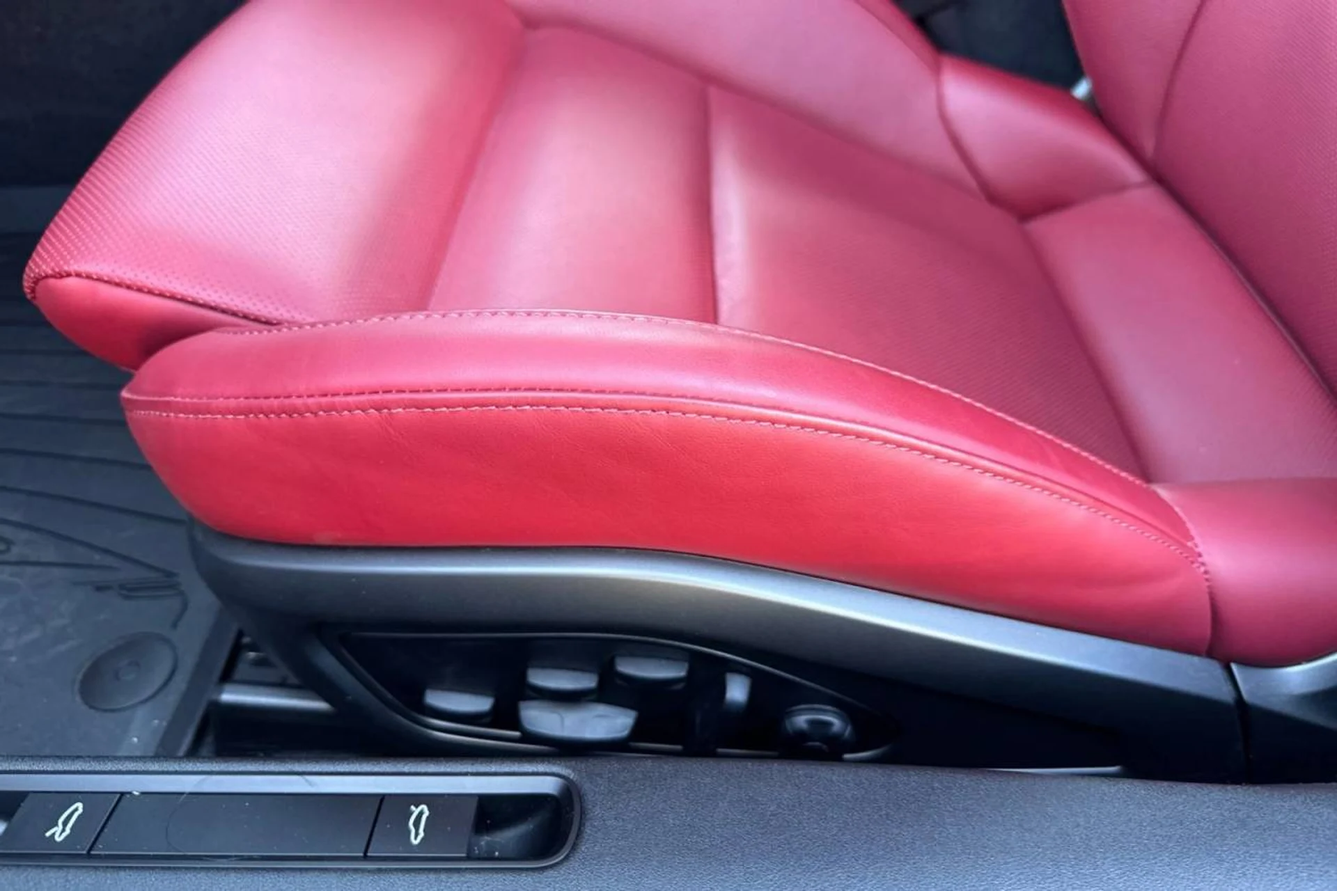 mph014_1135619014_1280_2a4a000270