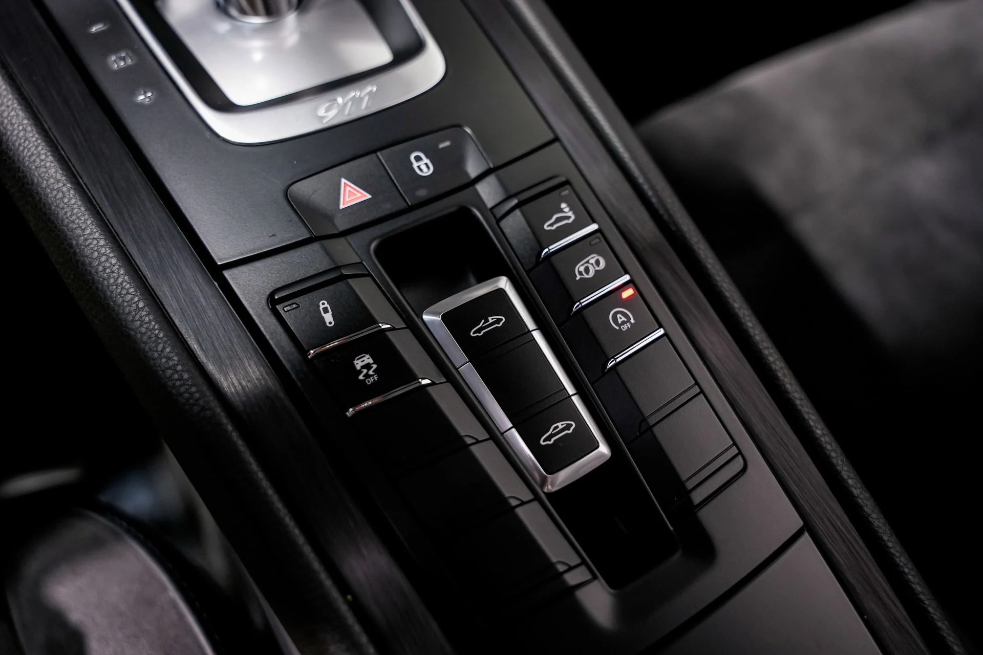 mph014_1135847841_b7a4bc2a9b6962403416c61fe3e9c47bx_8a87b831e7