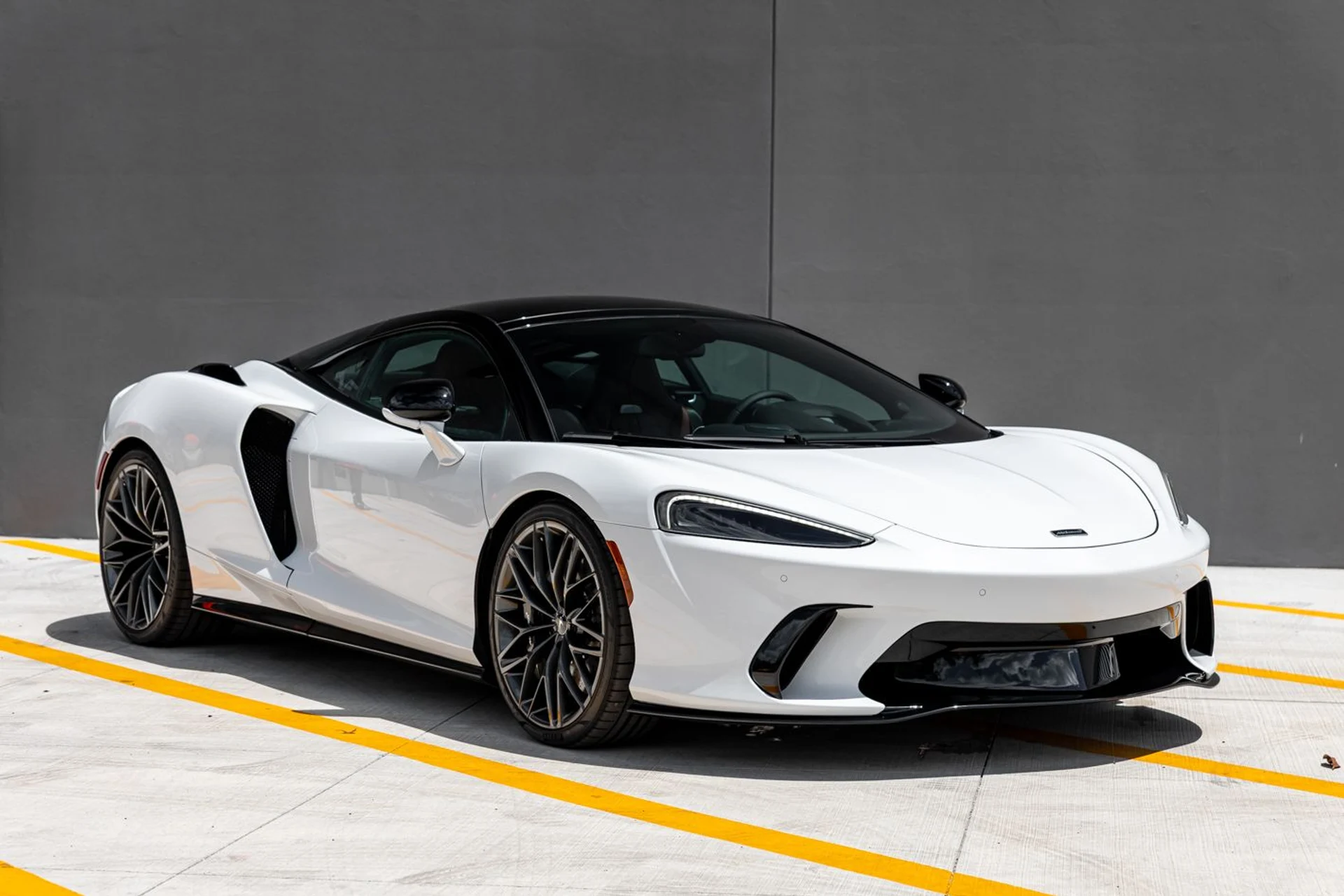 mph014_113623366_New_2025_Mc_Laren_GTS_79694e1578