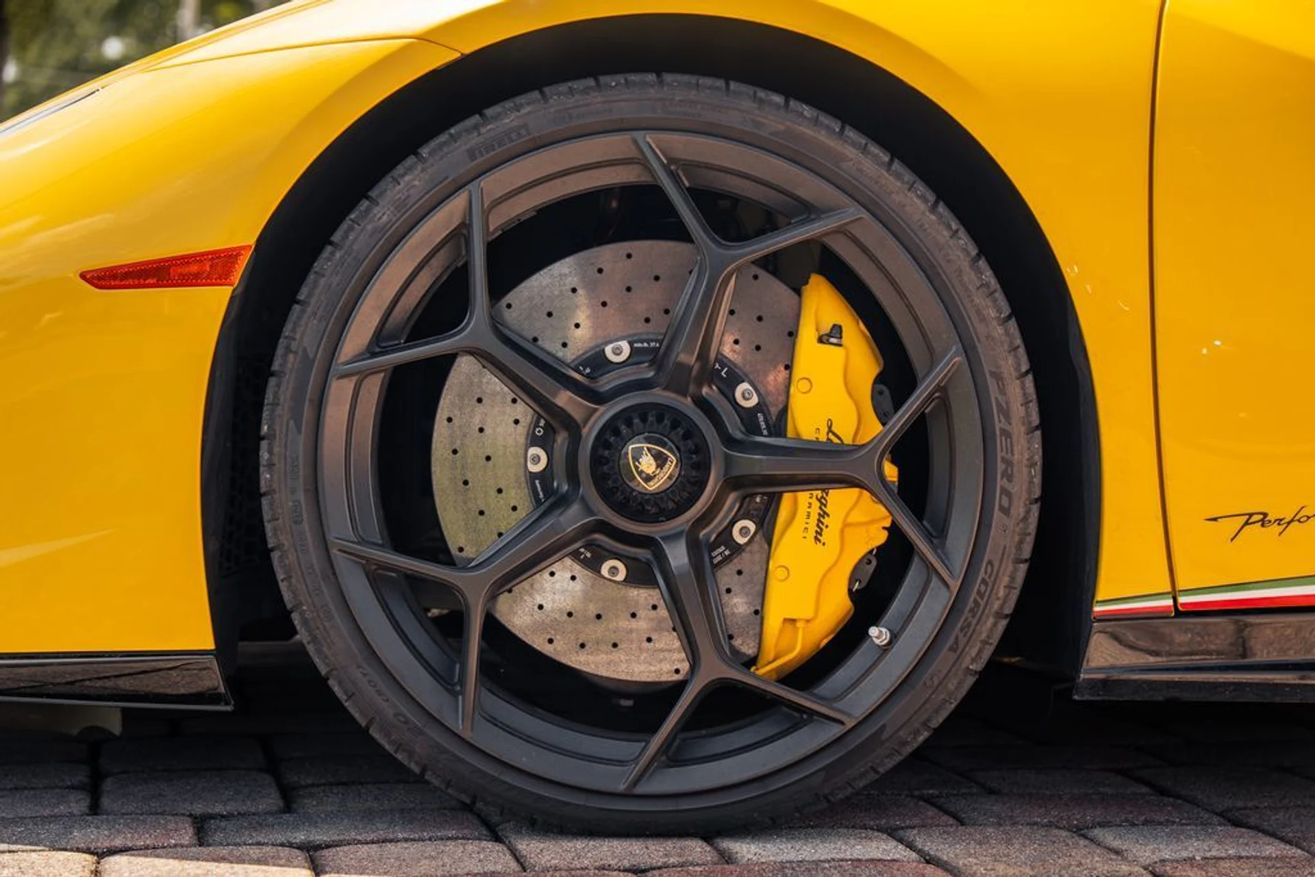 mph014_1136244437_4ec433198b8db7a1bc05ede38614b82dx_709fa12ccc