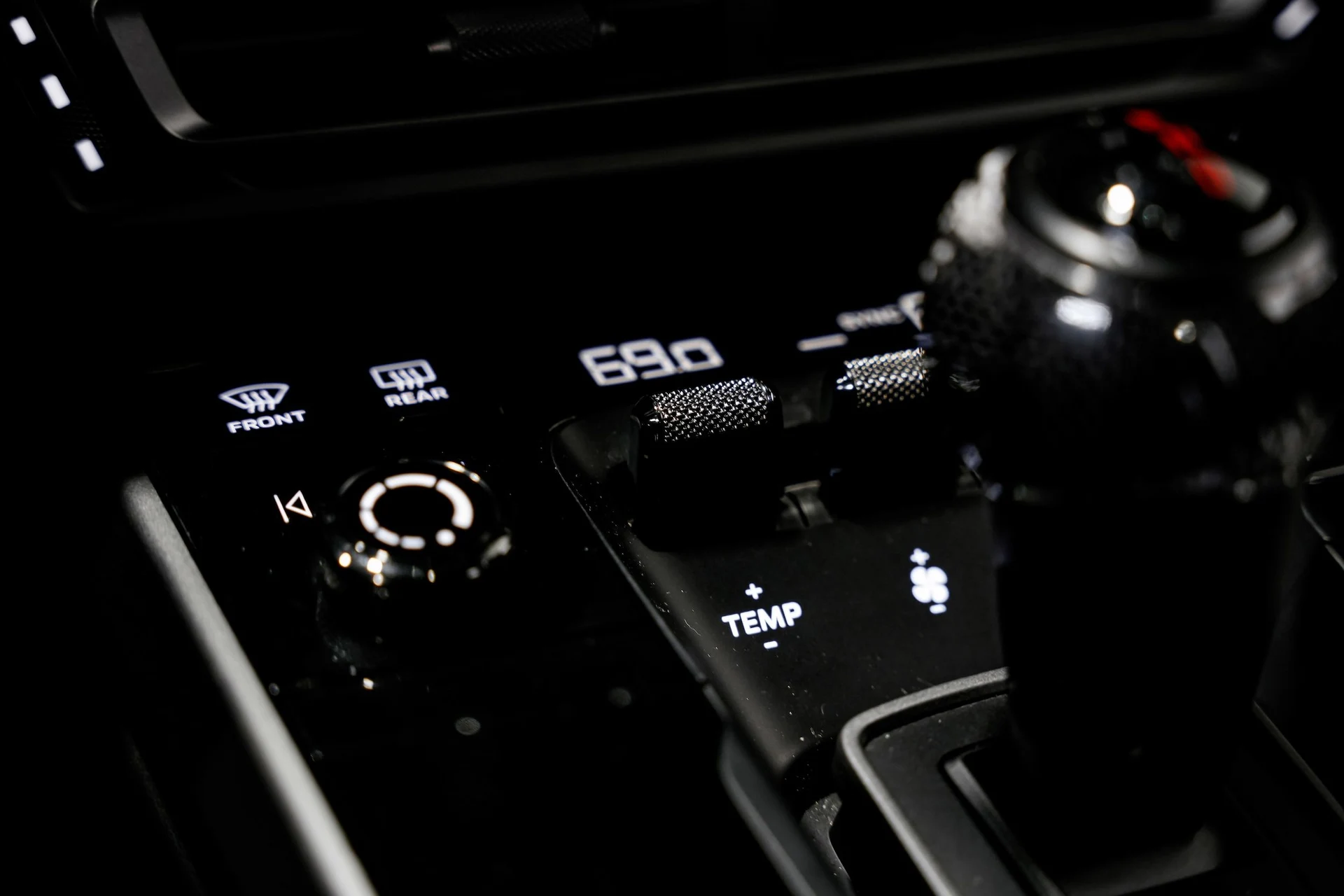 mph014_1136410350_b89c39c6c446fd42d5295bb910e33d0cx_a2bb395bed