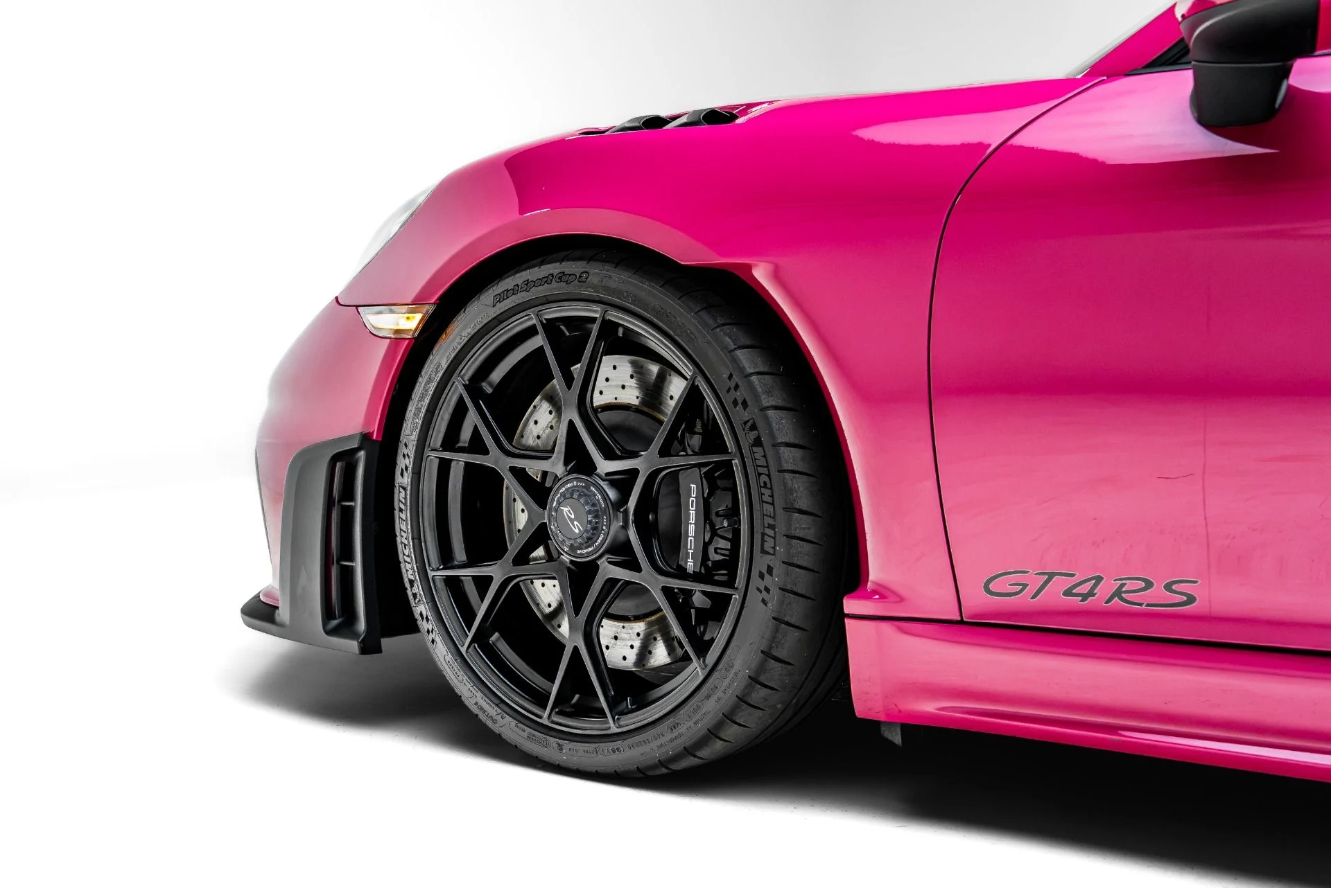 mph014_1136444310_Used_2023_Porsche_718_Cayman_GT_4_RS_1783380745_b65bfa61a9