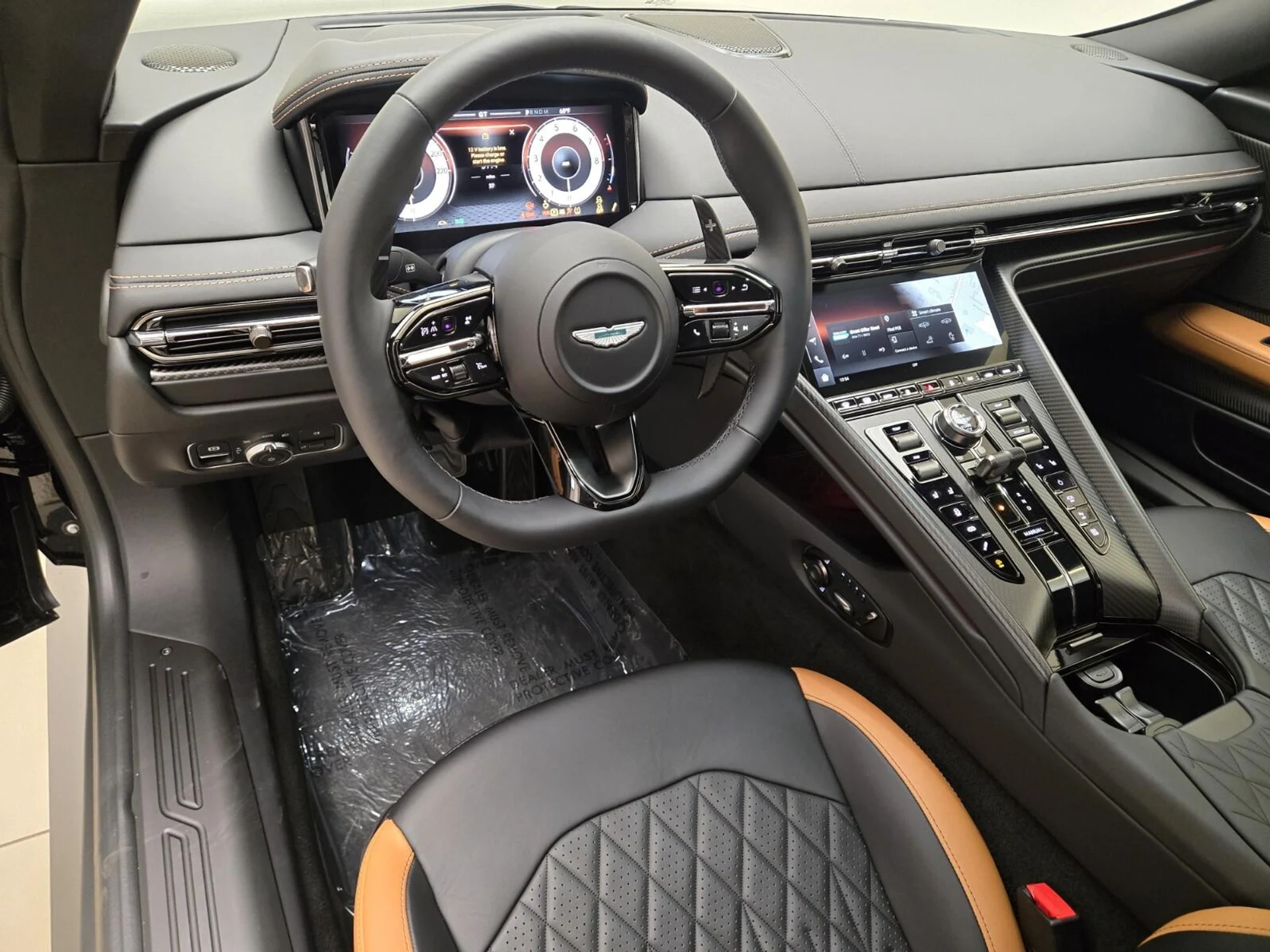 mph014_113738612_New_2026_Aston_Martin_DB_12_1769062386_e41b499fb6