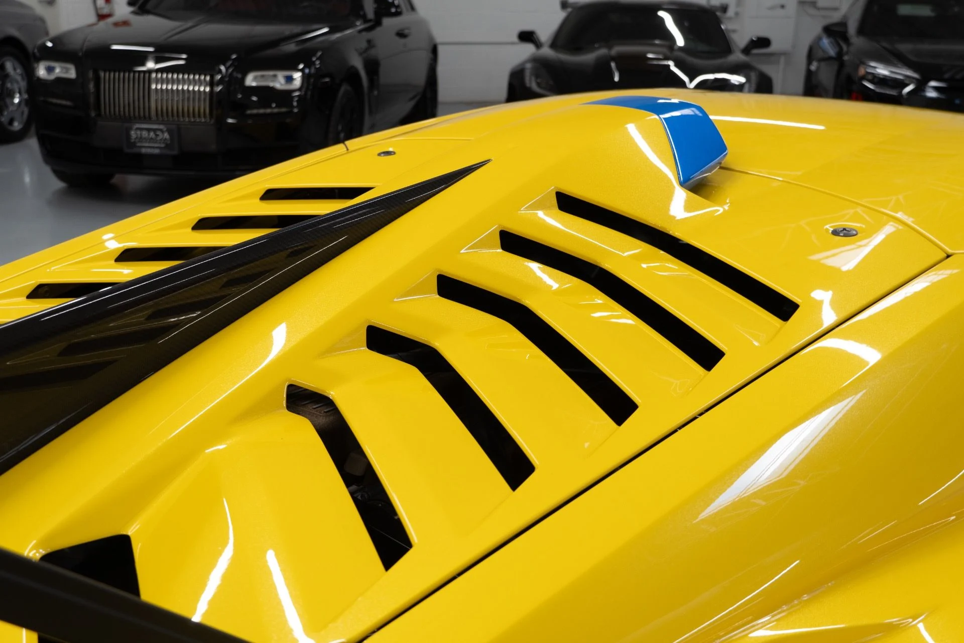 mph014_1137607333_Used_2022_Lamborghini_Huracan_STO_1774301372_73482953c9