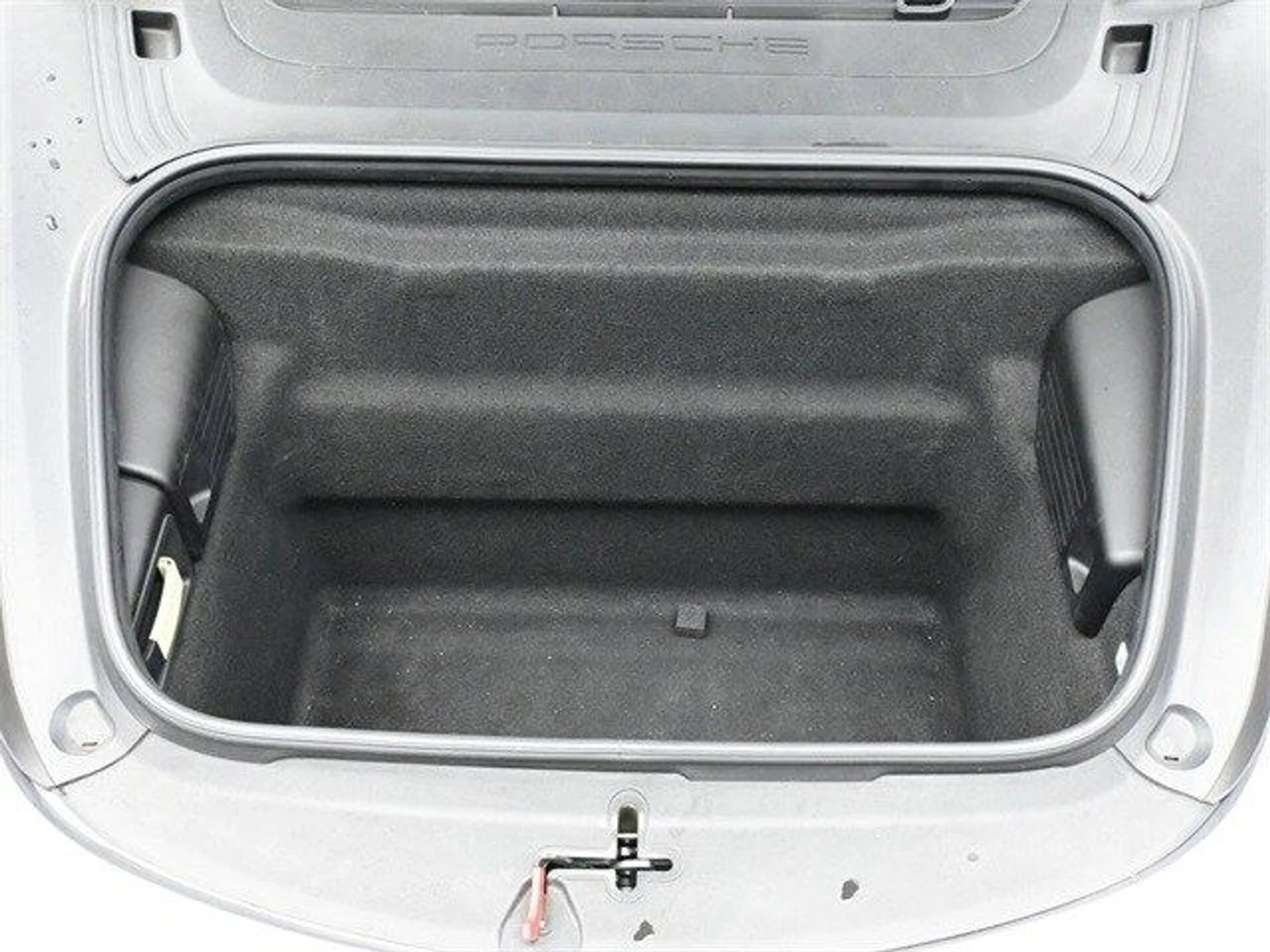 mph014_1138122664_1dd209da5ba0f0d97f1e3b3e4bd2ee5dx_c834923b75