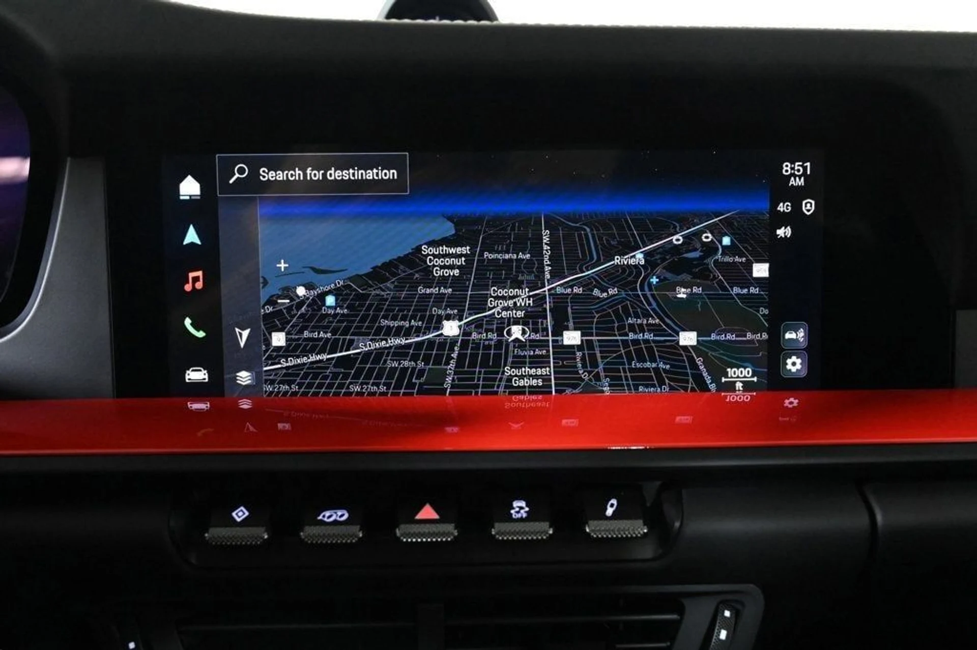 mph014_1138154304_7f754914477f442e9d44ba06de3099cf_bc2b075129