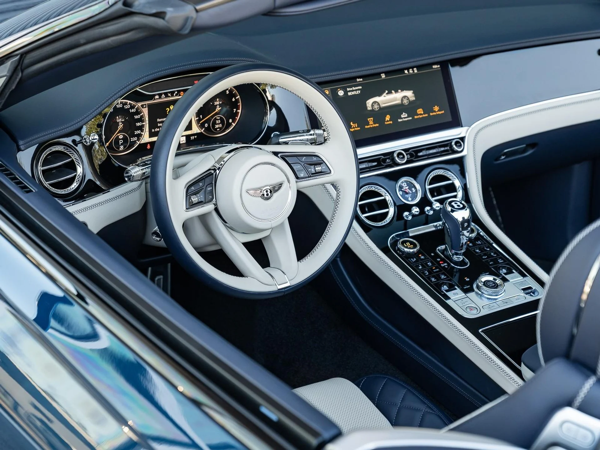 mph014_1138225772_Used_2022_Bentley_Continental_GT_V8_1764021961_e77b92c603