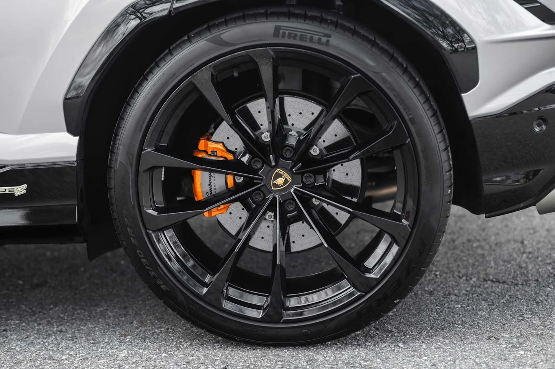 mph014_1138417672_2696491922c753888918016ccb3c6d40x_0db236b731