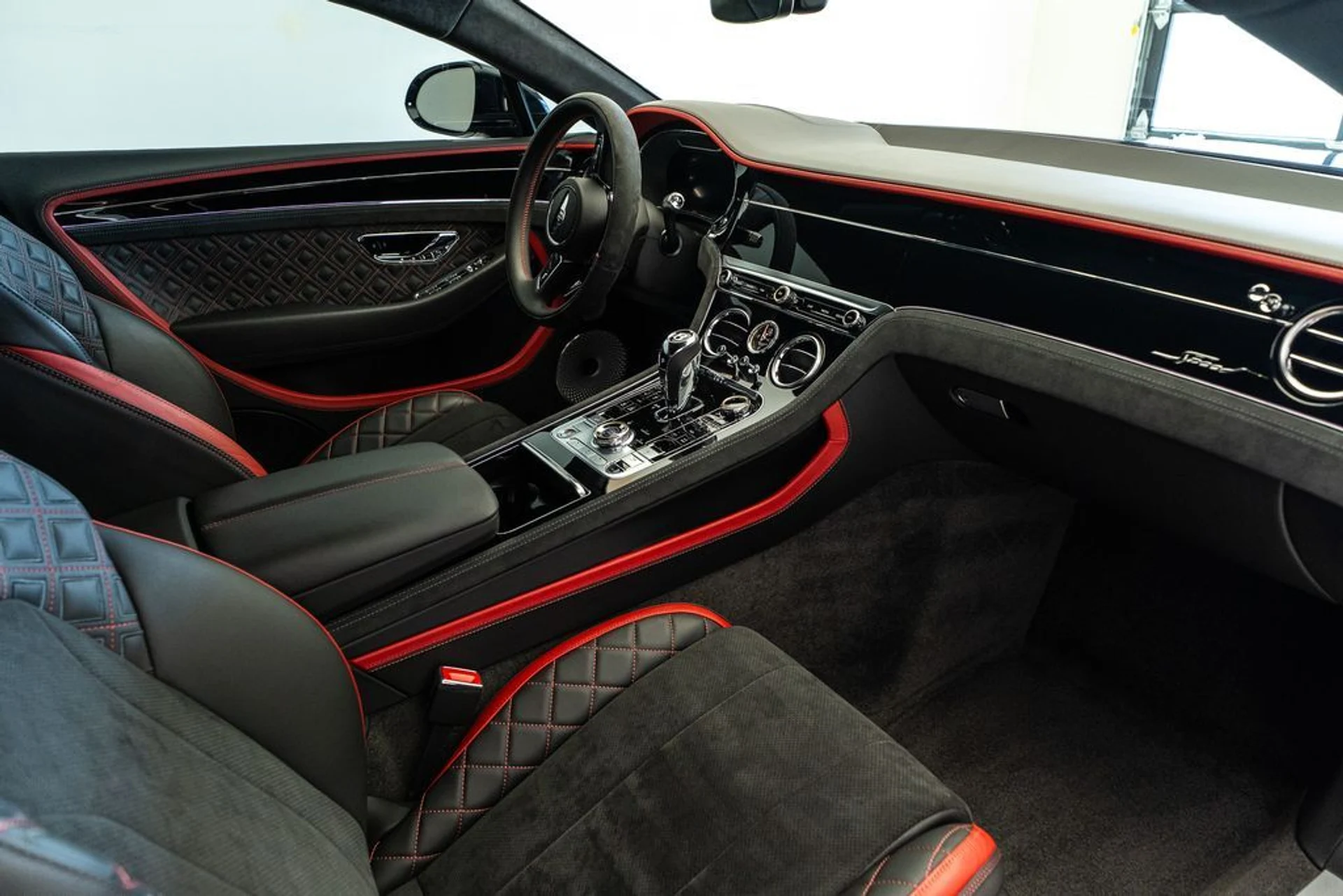 mph014_1139483060_1192e436_9998_472b_8ad8_8b2c52c1b7ee_770c293a7a