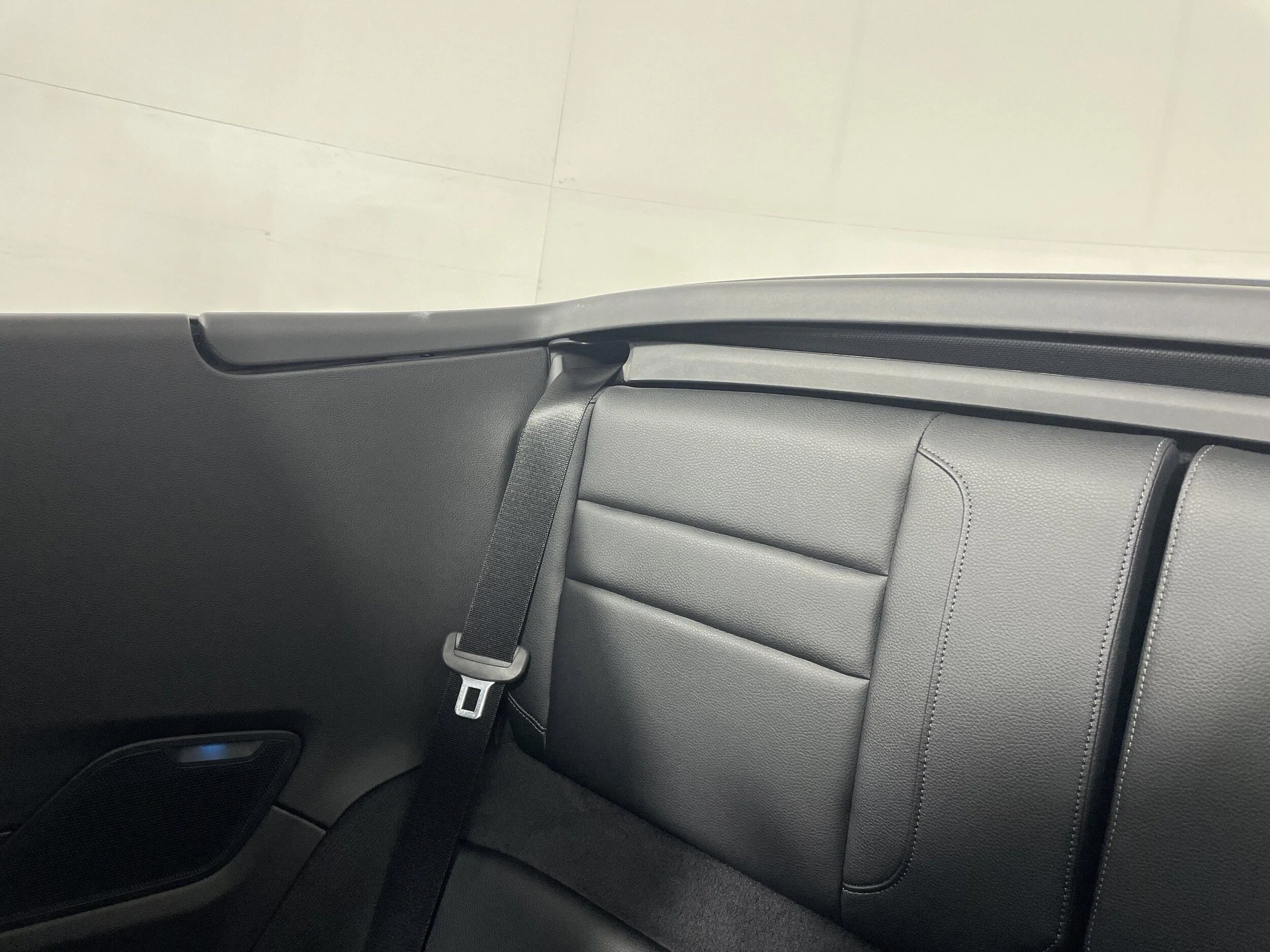 mph014_1139545912_8ef023fa8d9a12afb6d281925427cf1ex_48f714f1d0