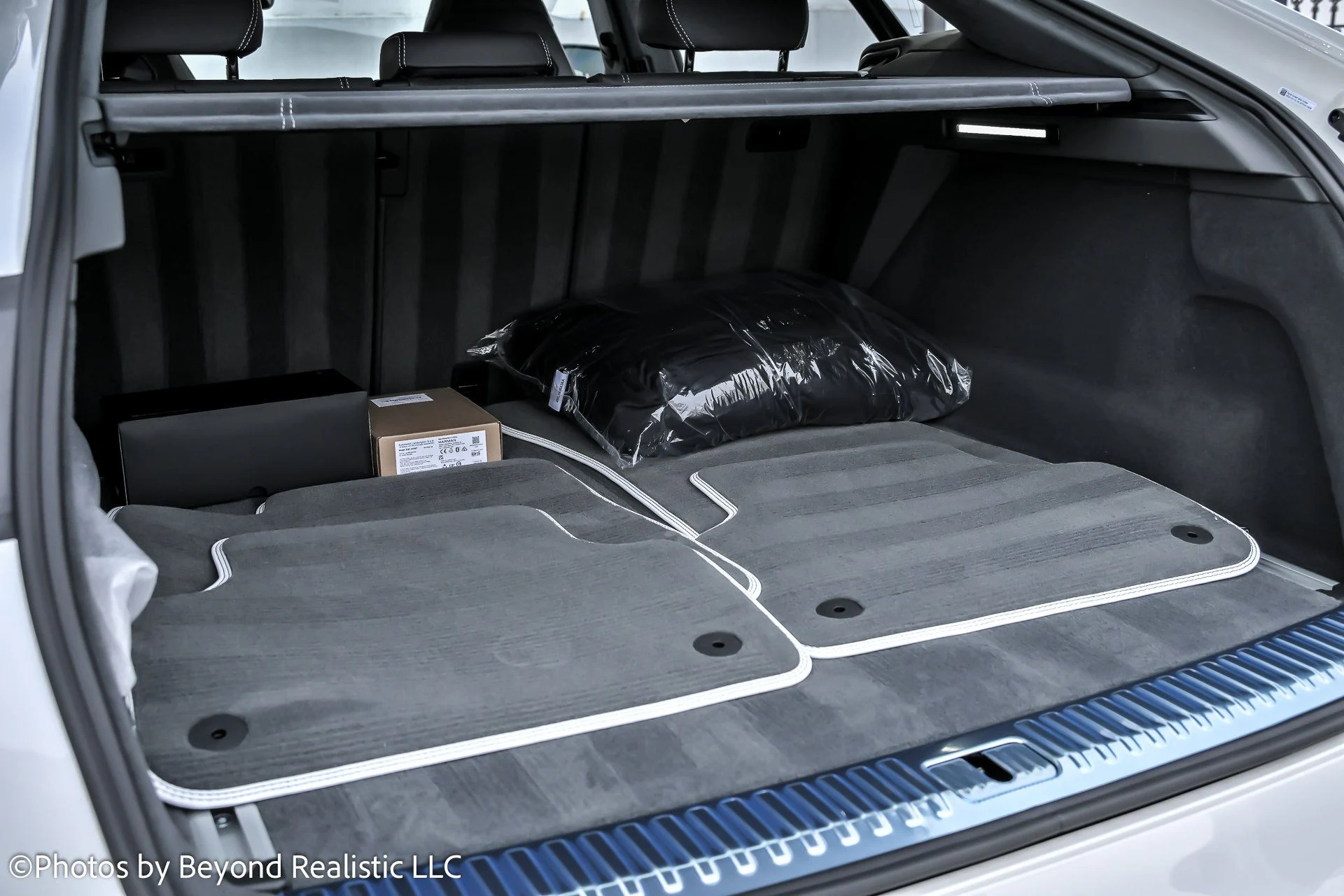 mph014_1139555412_649f35e390c730b7a54ed387c37534bfx_f327f9834c