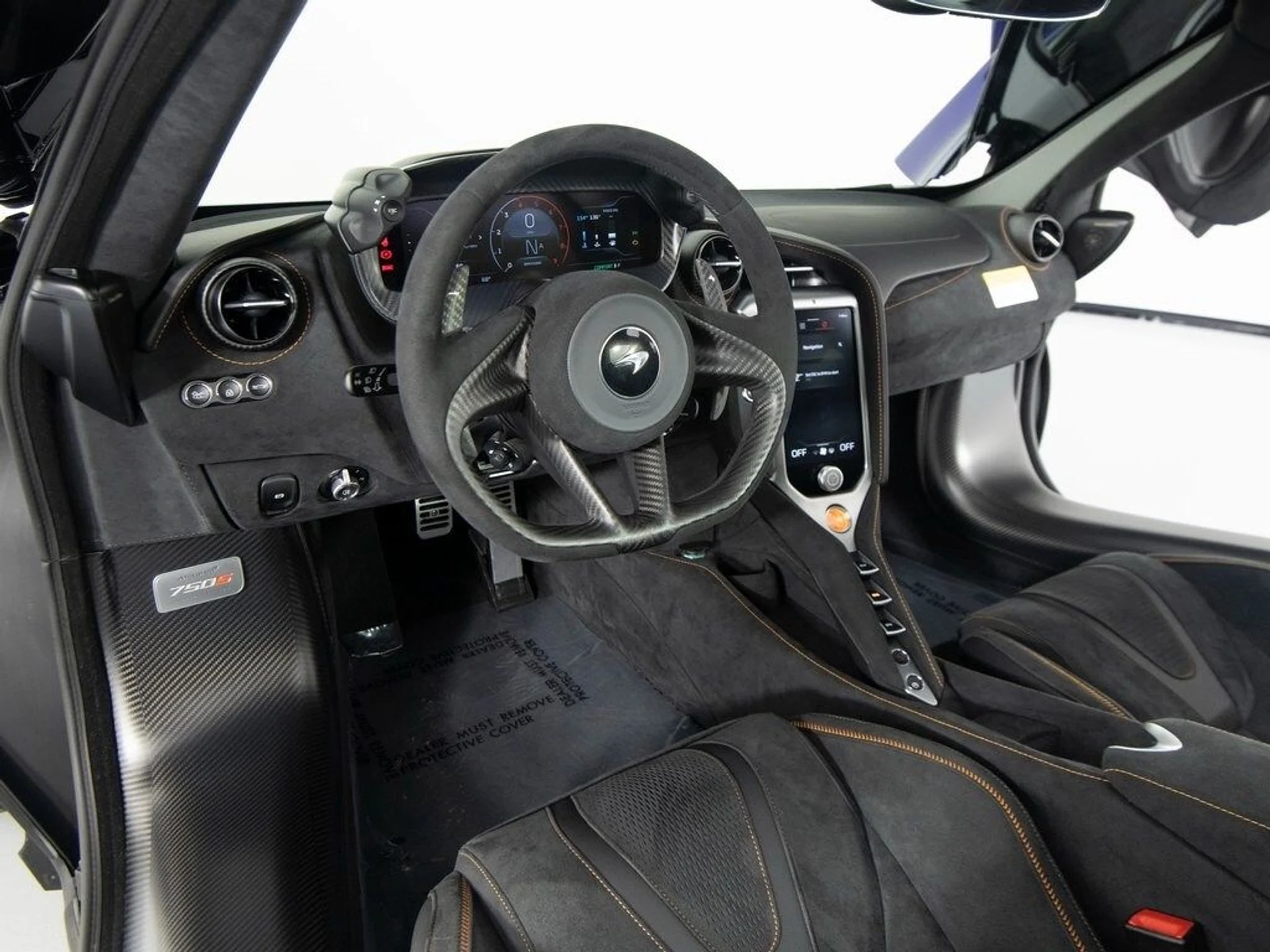 mph014_1139598114_02975a463681c74c95135aa9d5327f04x_6772fb8d05