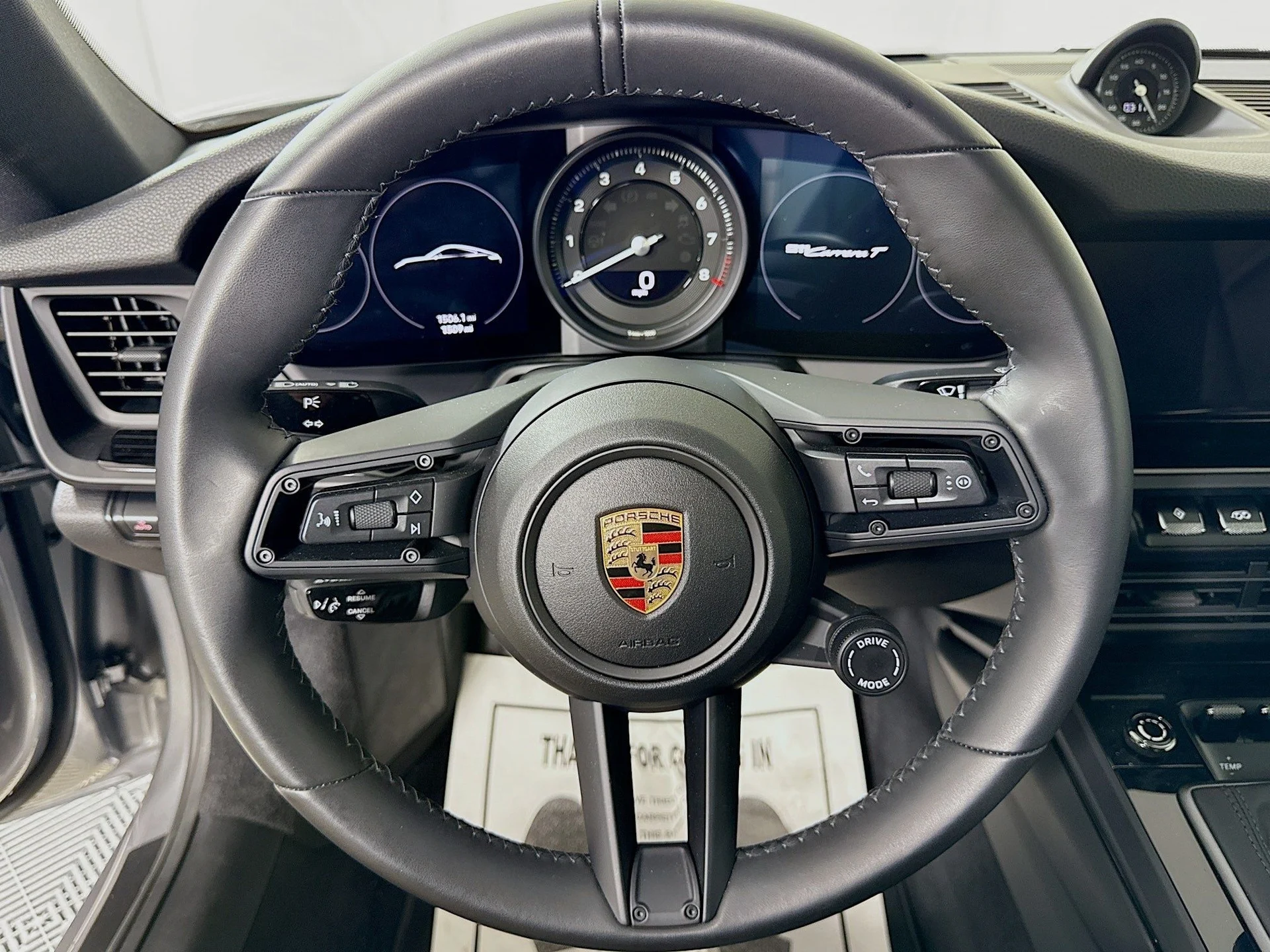 mph014_11398444_849d75cdc675cf0df410a62f2211c0c7x_1f8cc2c790