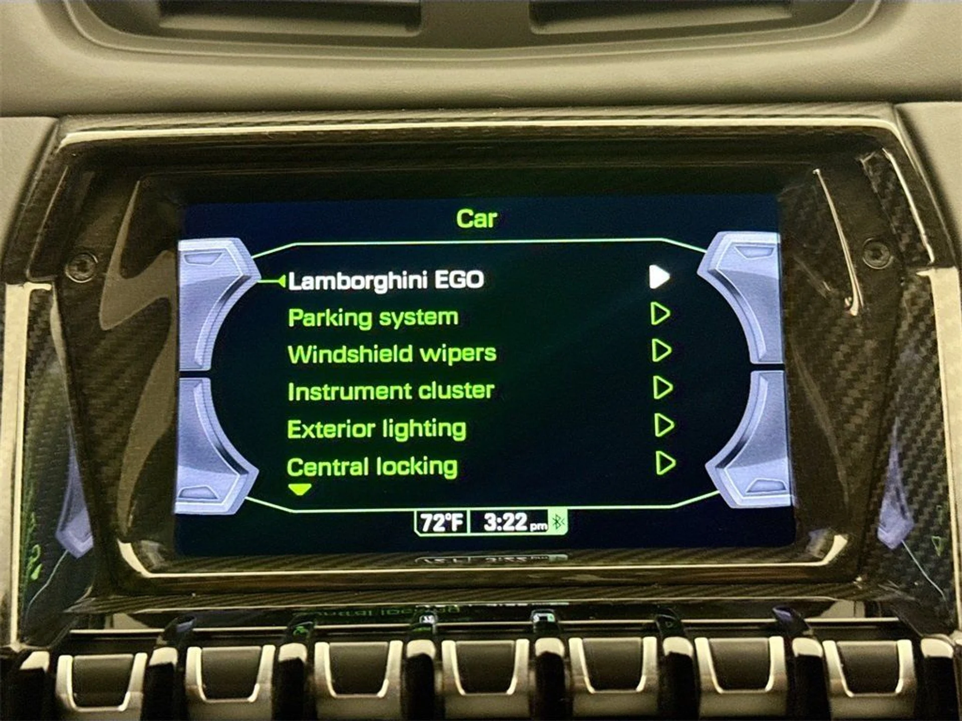 mph014_1140452377_ec36a73609d551d1d979a4baa7cbe9c4_33f8d89278