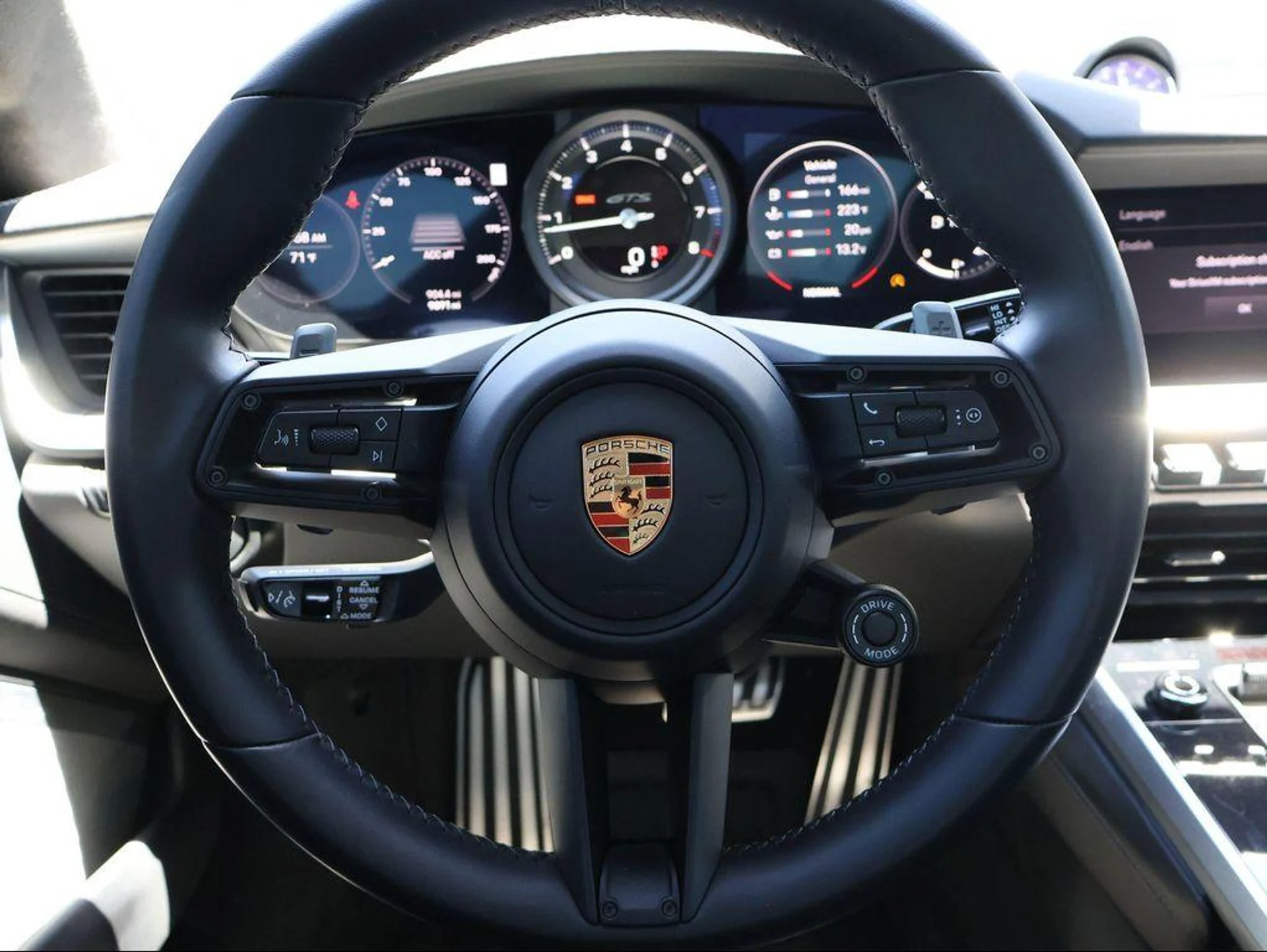 mph014_1140565738_6_A6z_Cqhgnkpd8_F_20_Hr1h_CB_1eg_U_990e3dfcc7