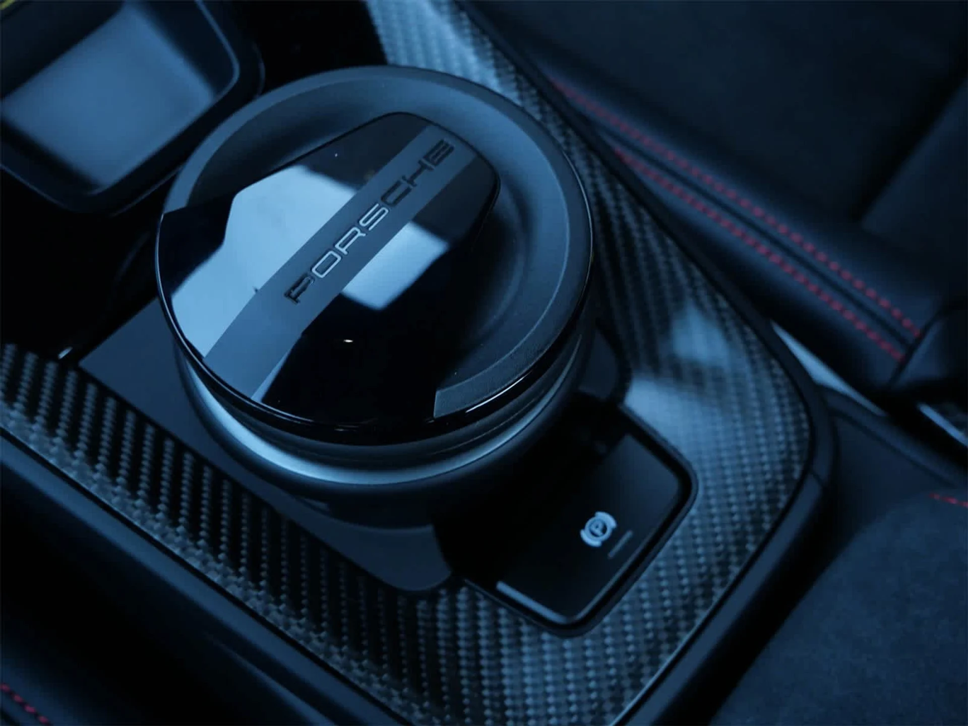 mph014_1141047733_1d2c8f45b676259bb84771a3d32d5818_b5cd460af6