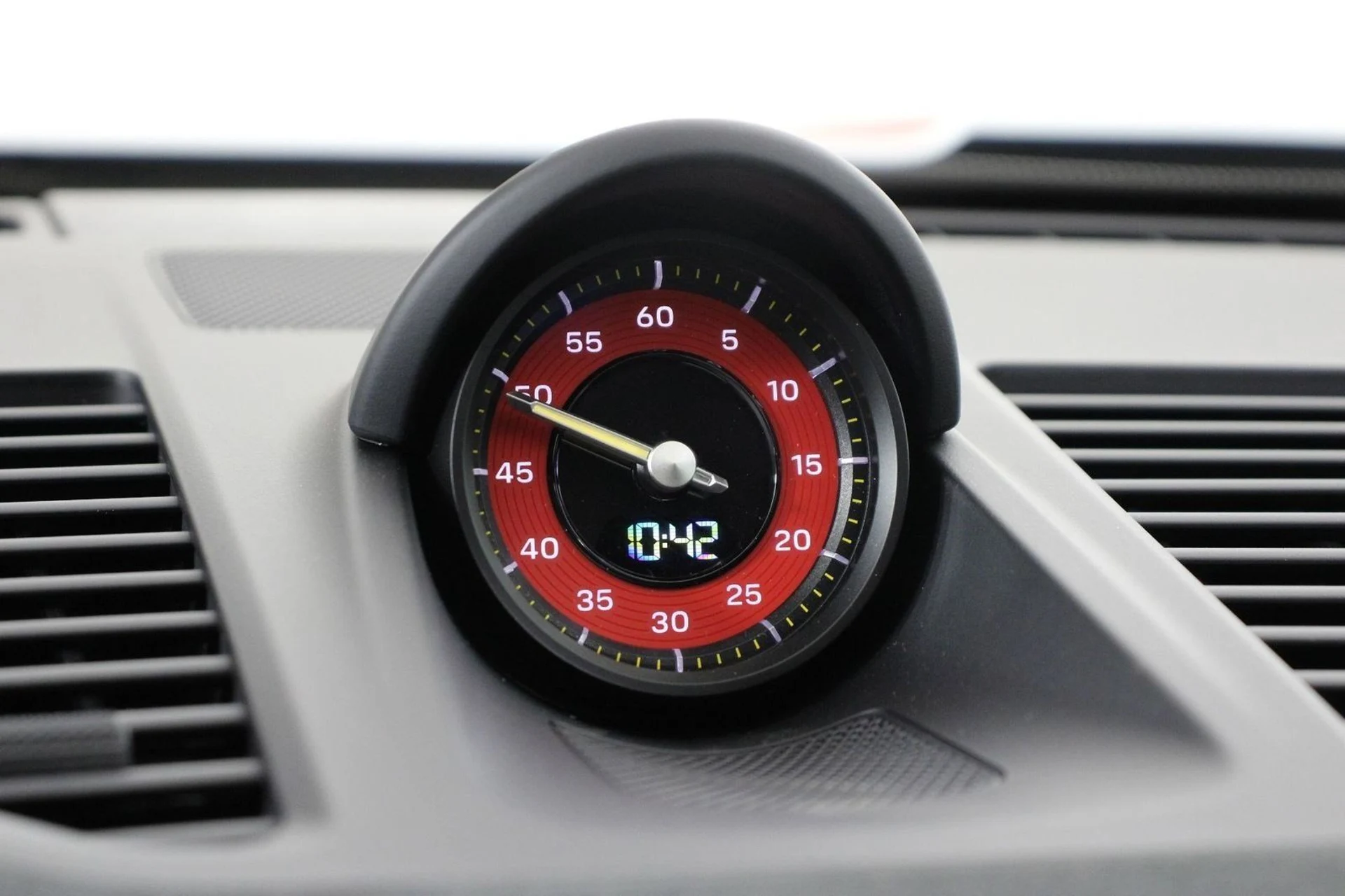 mph014_1141171557_5c4ec58c68dc5c97653da2bd41702024_f2fd6498eb