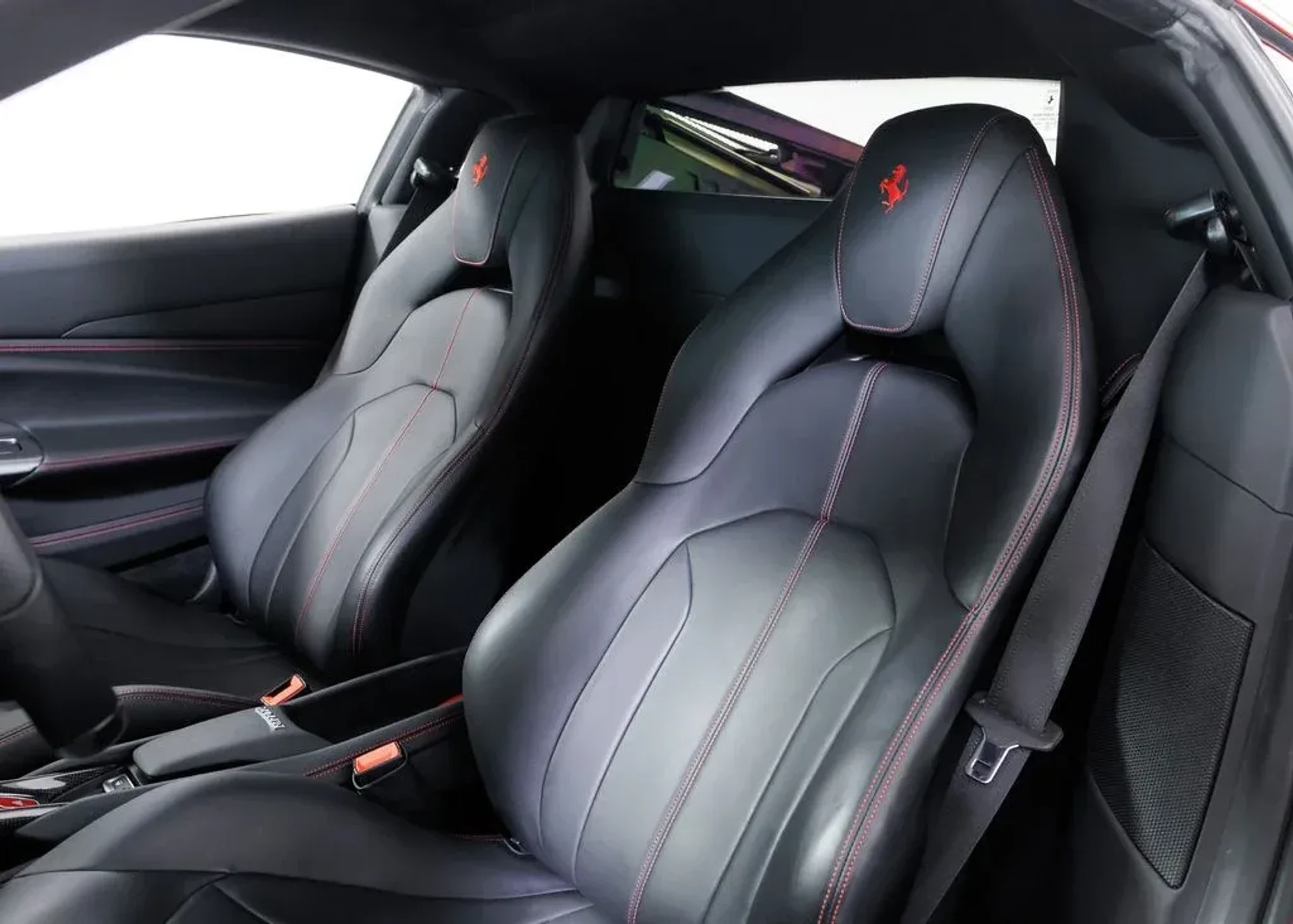 mph014_1141240582_2d07b979e91934f1ed43d65b8e9a93c2_7a07199fa1