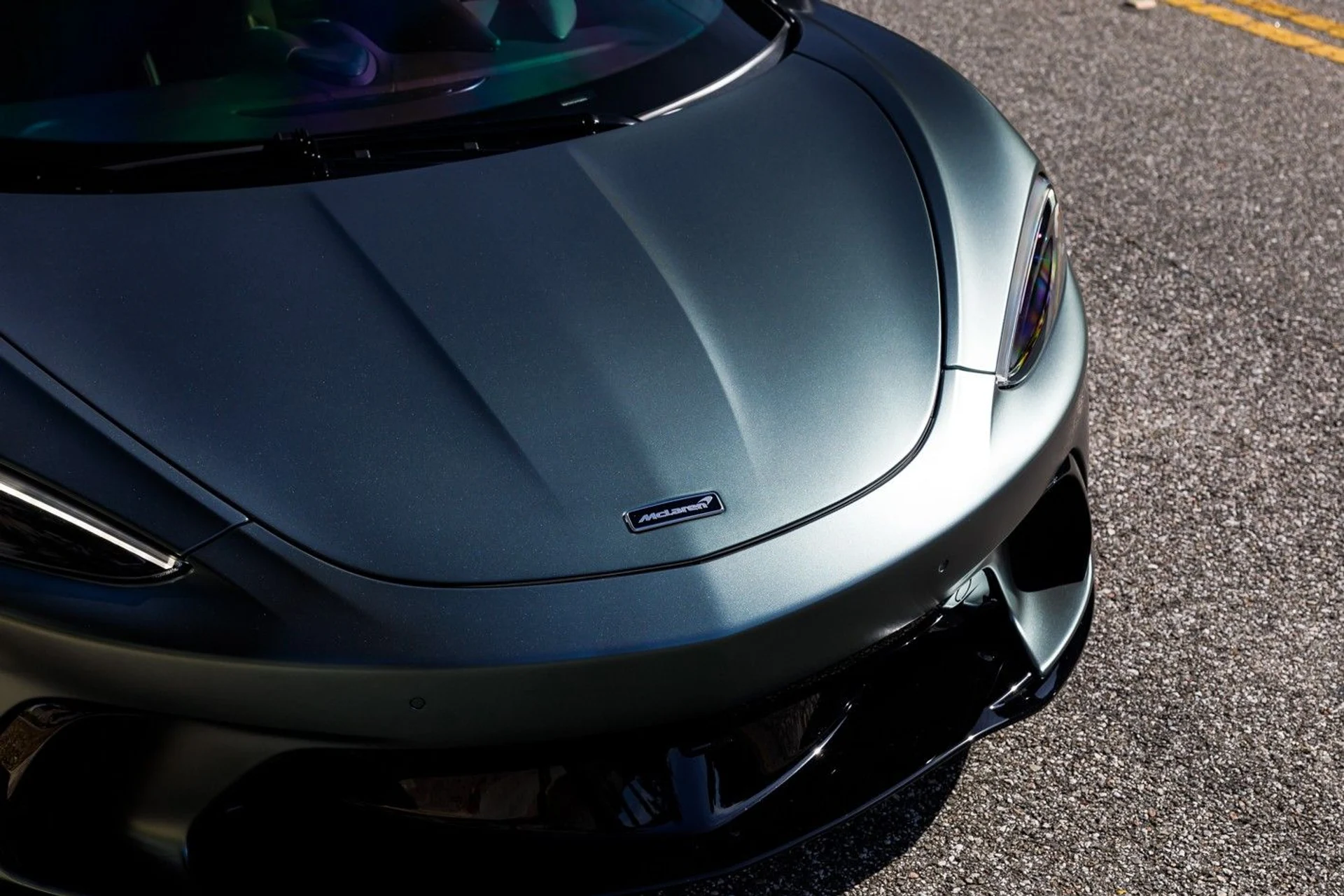 mph014_1141379358_638_p15_l_8b3e659d8f