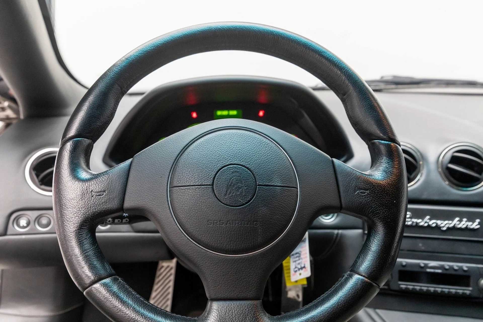 mph014_1141510208_15_81664a516e