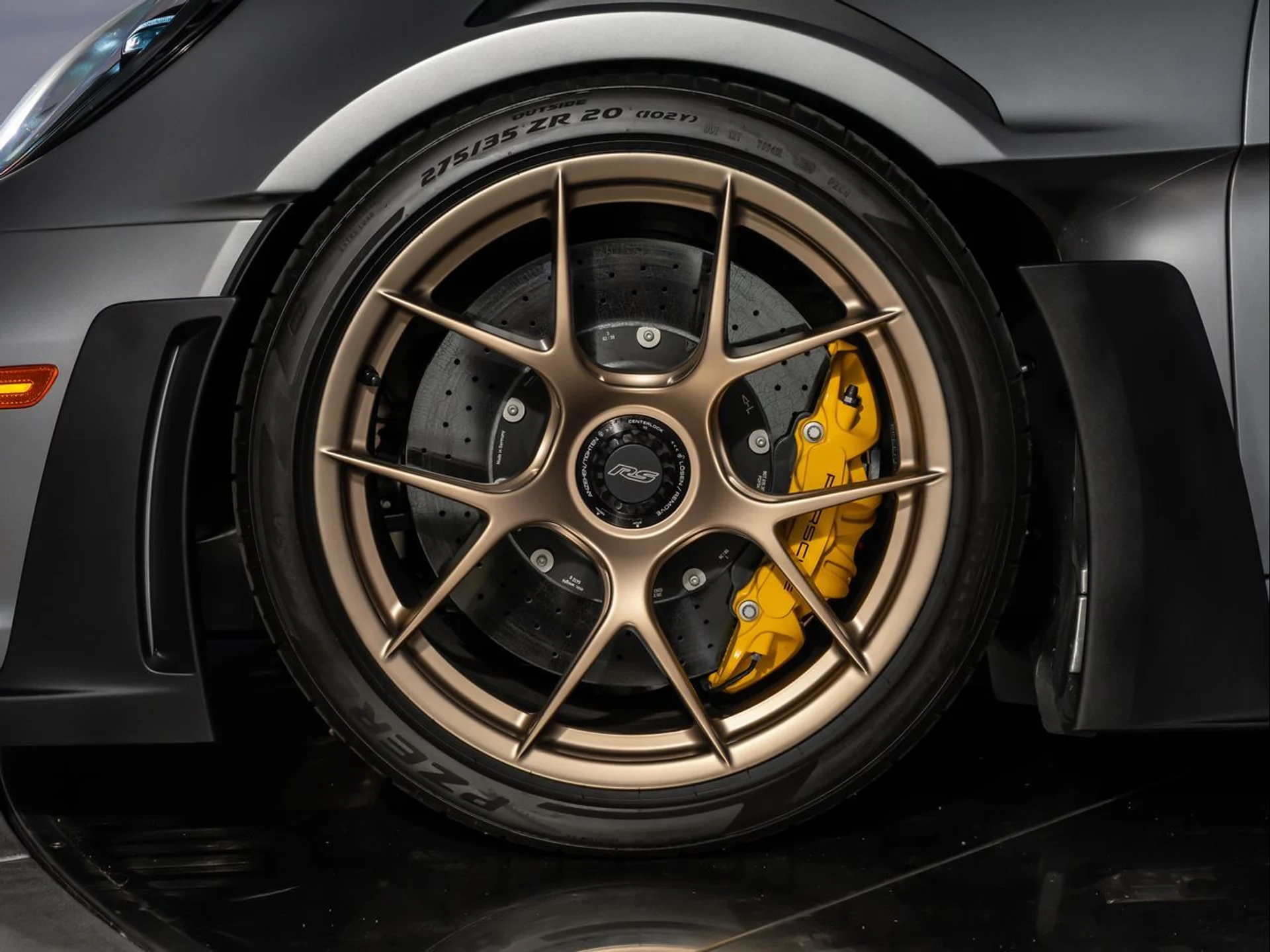 mph014_1141600420_3f178fdf8c26bb2bfaa133f4e8b75708_77cc92053c